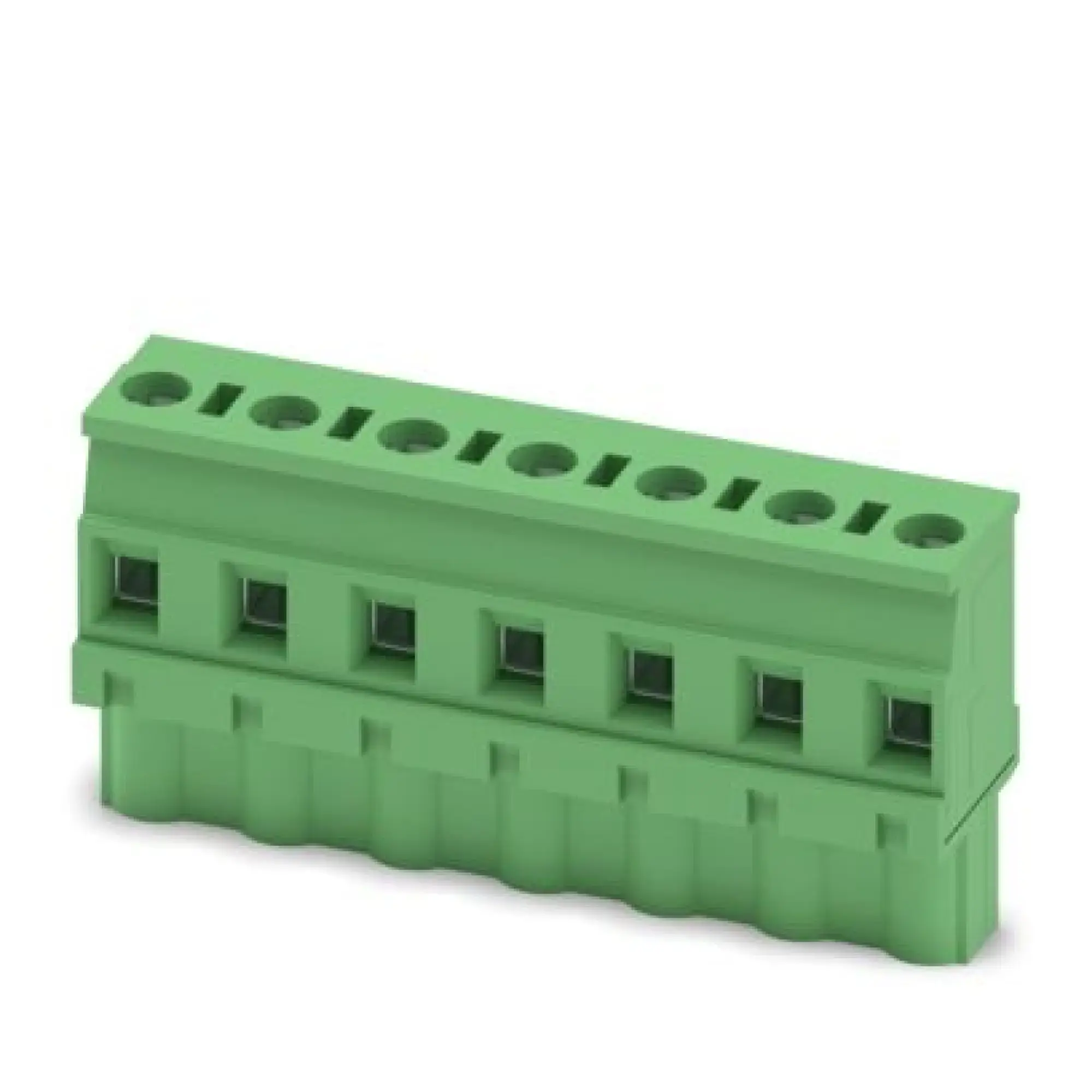 Phoenix Contact 1832468 PCB connector GMVSTBW 2,5/ 7-ST-7,62 (img_001)