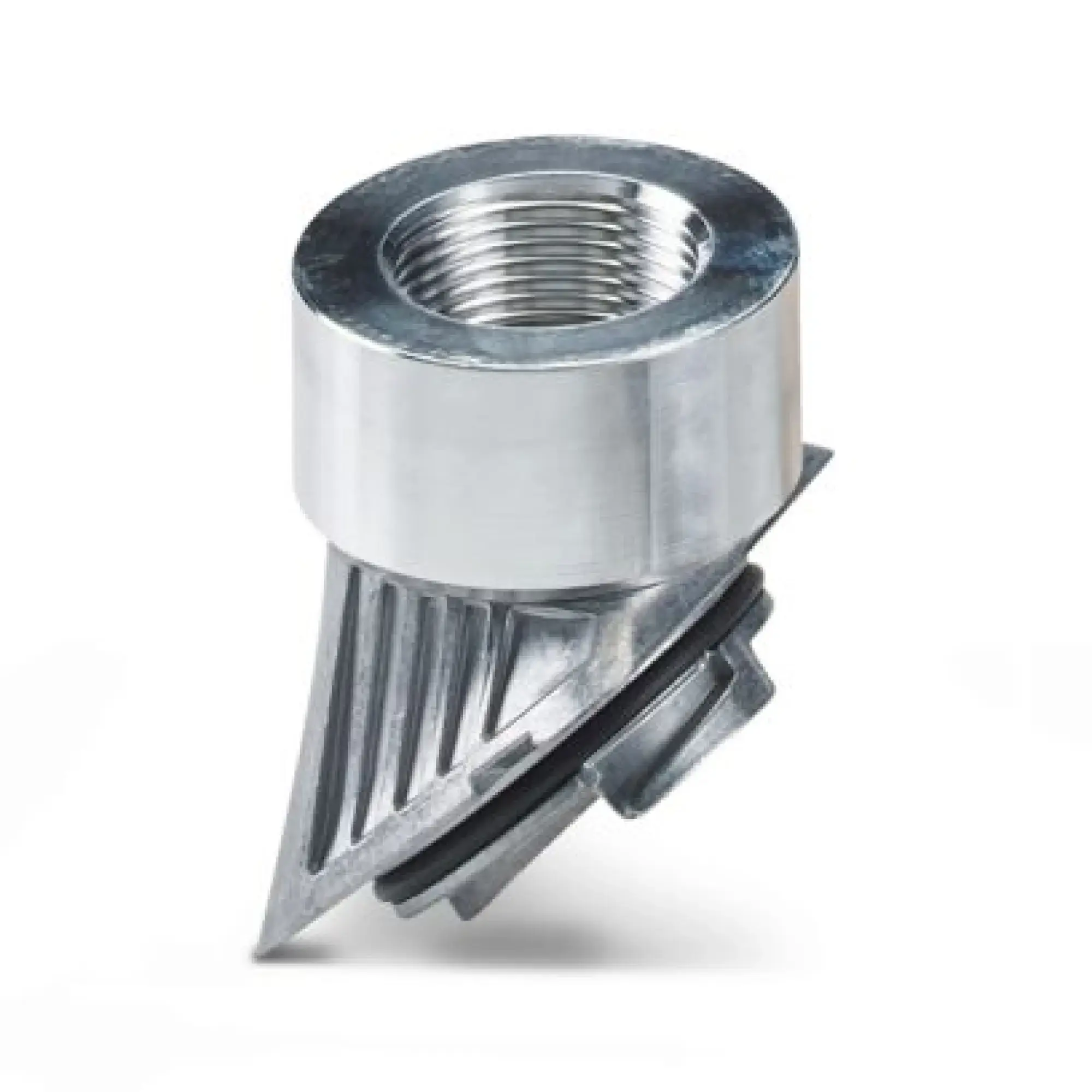 Phoenix Contact 1414263 Adapter HC-B-TA-PG29-ER-AL (img_001) Phoenix Contact 1414263 Adapter HC-B-TA-PG29-ER-AL (img_001)