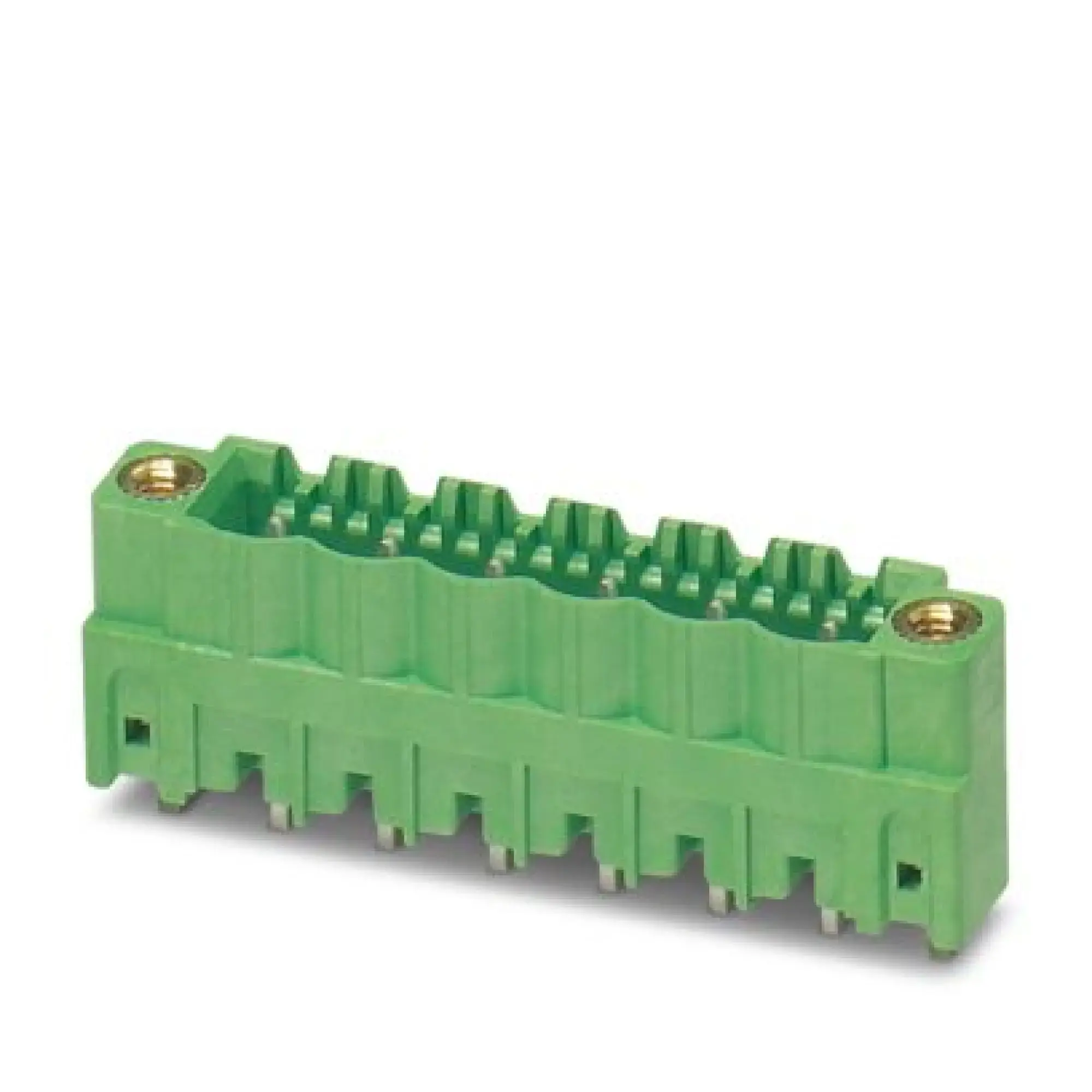 Phoenix Contact 1790081 PCB header CCV 2,5/ 2-GSF-5,08 P26 THR (img_001) Phoenix Contact 1790081 PCB header CCV 2,5/ 2-GSF-5,08 P26 THR (img_001)