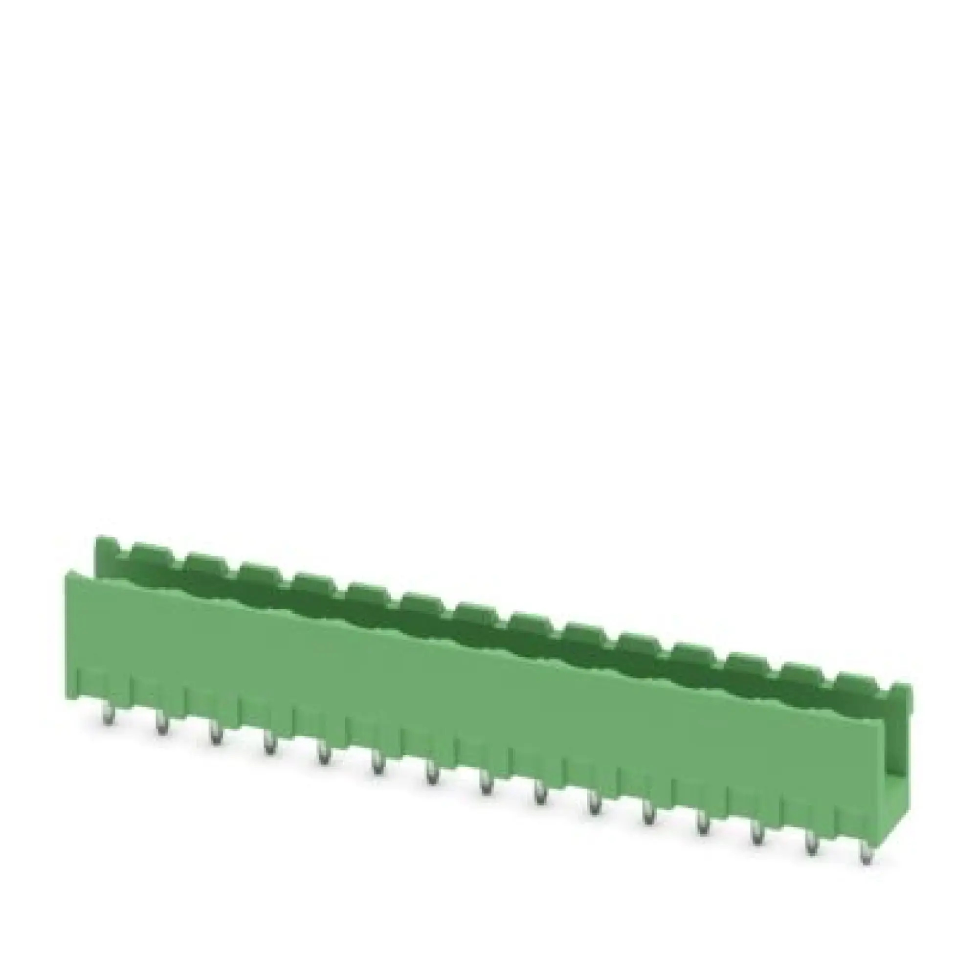 Phoenix Contact 1753699 PCB header MSTBV 2,5/15-G (img_001)