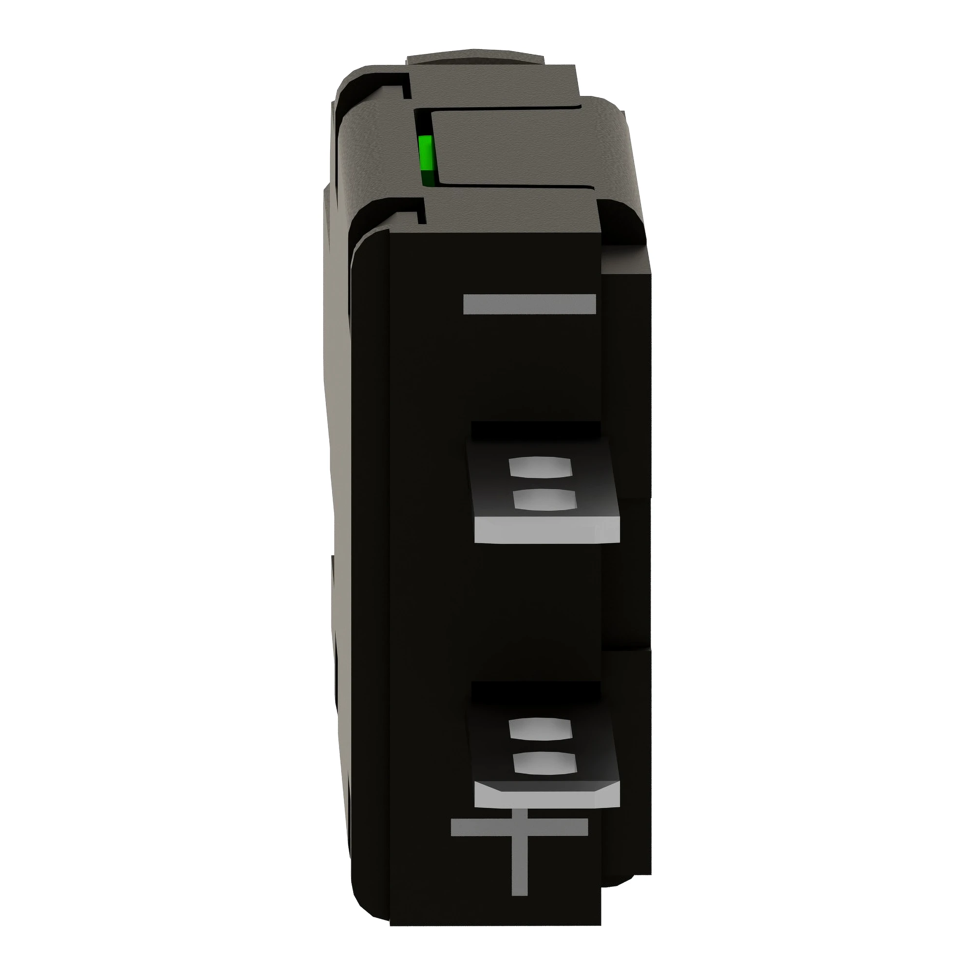 Schneider Electric ZB6EM4B Lamp Socket, ZB6, red Integral LED, 230-240V (img_003) Schneider Electric ZB6EM4B Lamp Socket, ZB6, red Integral LED, 230-240V (img_003)