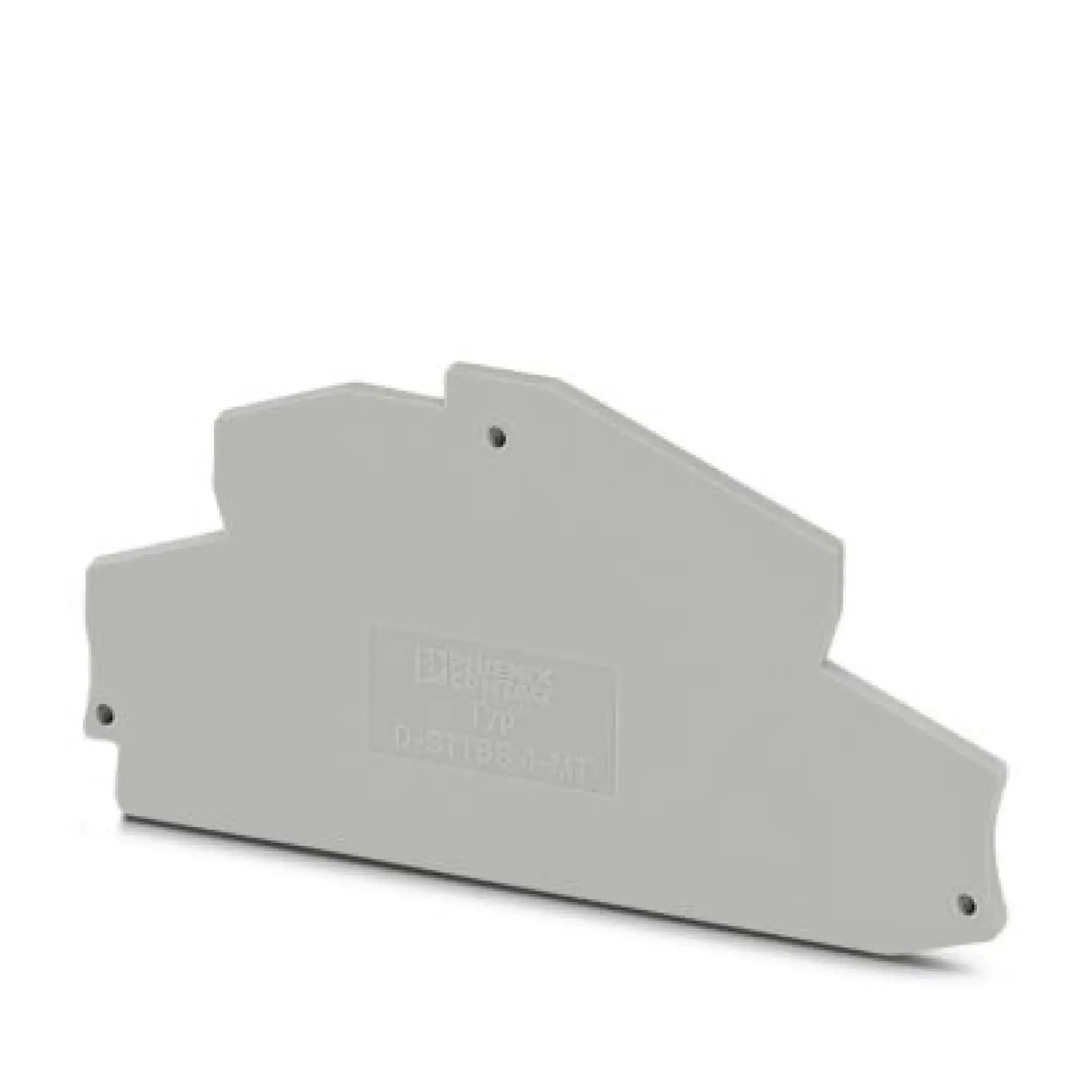 Phoenix Contact 3035548 End cover D-STTBS 4-MT (img_001)