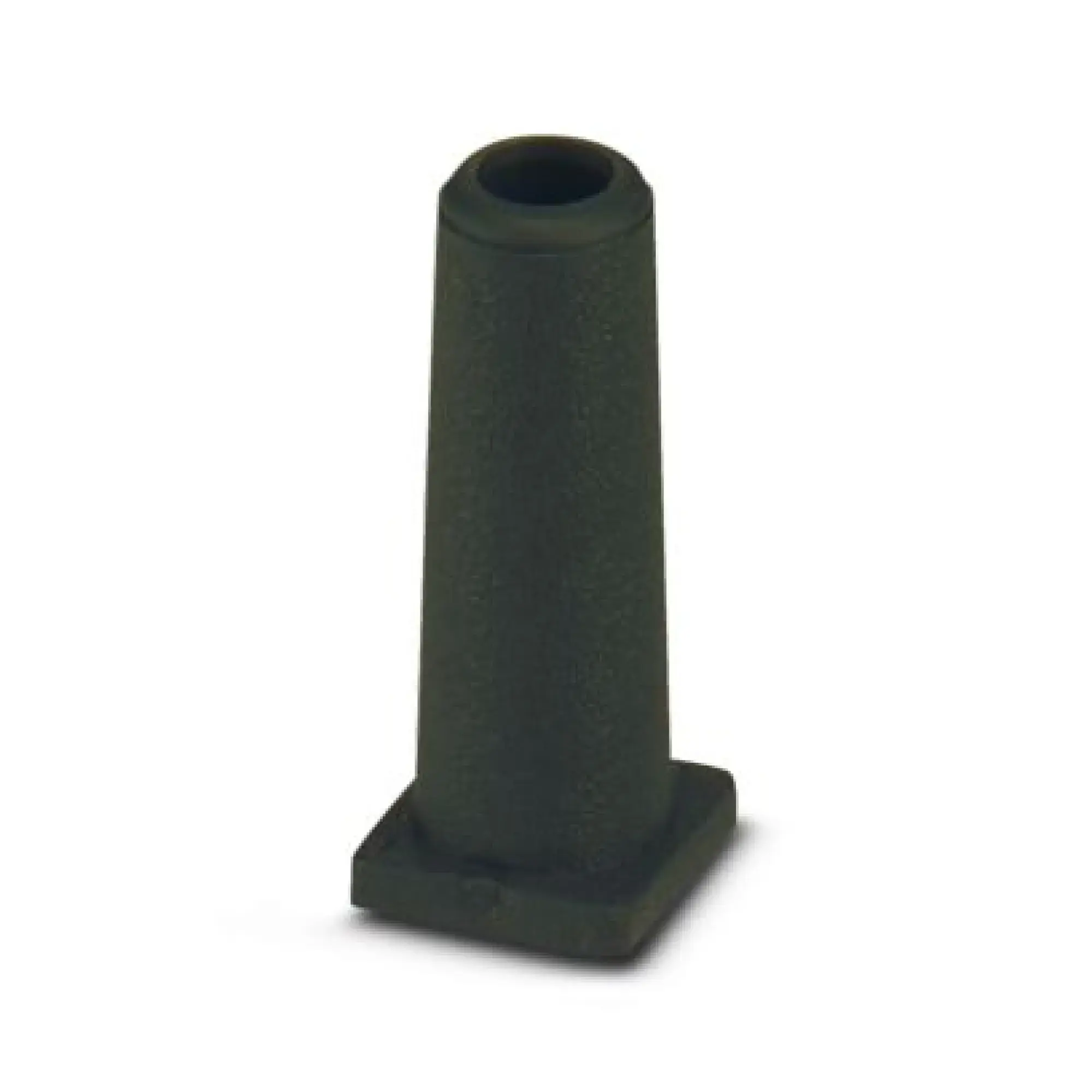 Phoenix Contact 1419790 Bend protection sleeve CUC-DST-ABK-CP6,5 (img_001)