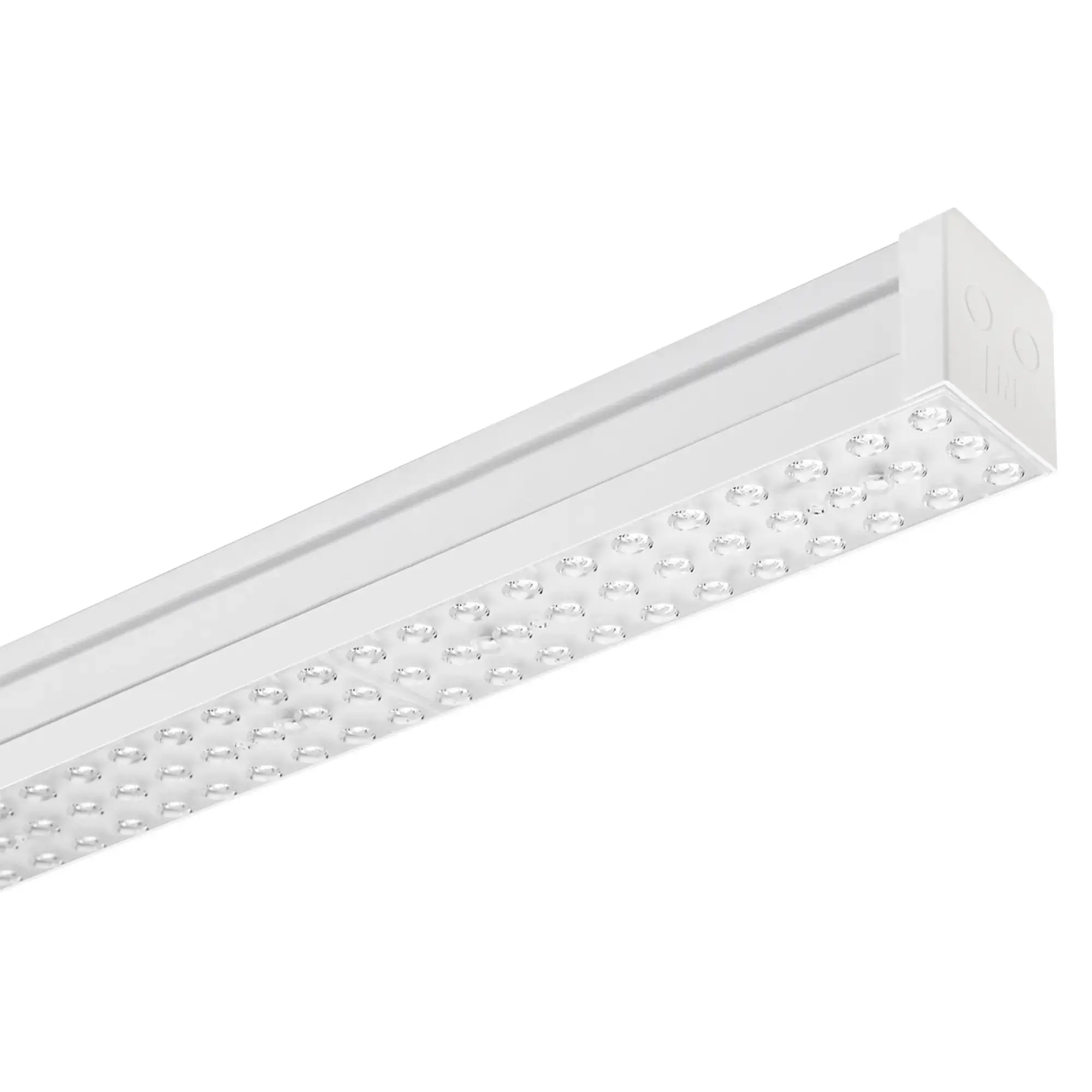 Performance iN Lighting 306908 LED-Lichteinsätze 3000K 53W DALI Notlicht 3h asymmetrische mittlere Optik 306908 (img_002) Performance iN Lighting 306908 LED-Lichteinsätze 3000K 53W DALI Notlicht 3h asymmetrische mittlere Optik 306908 (img_002)