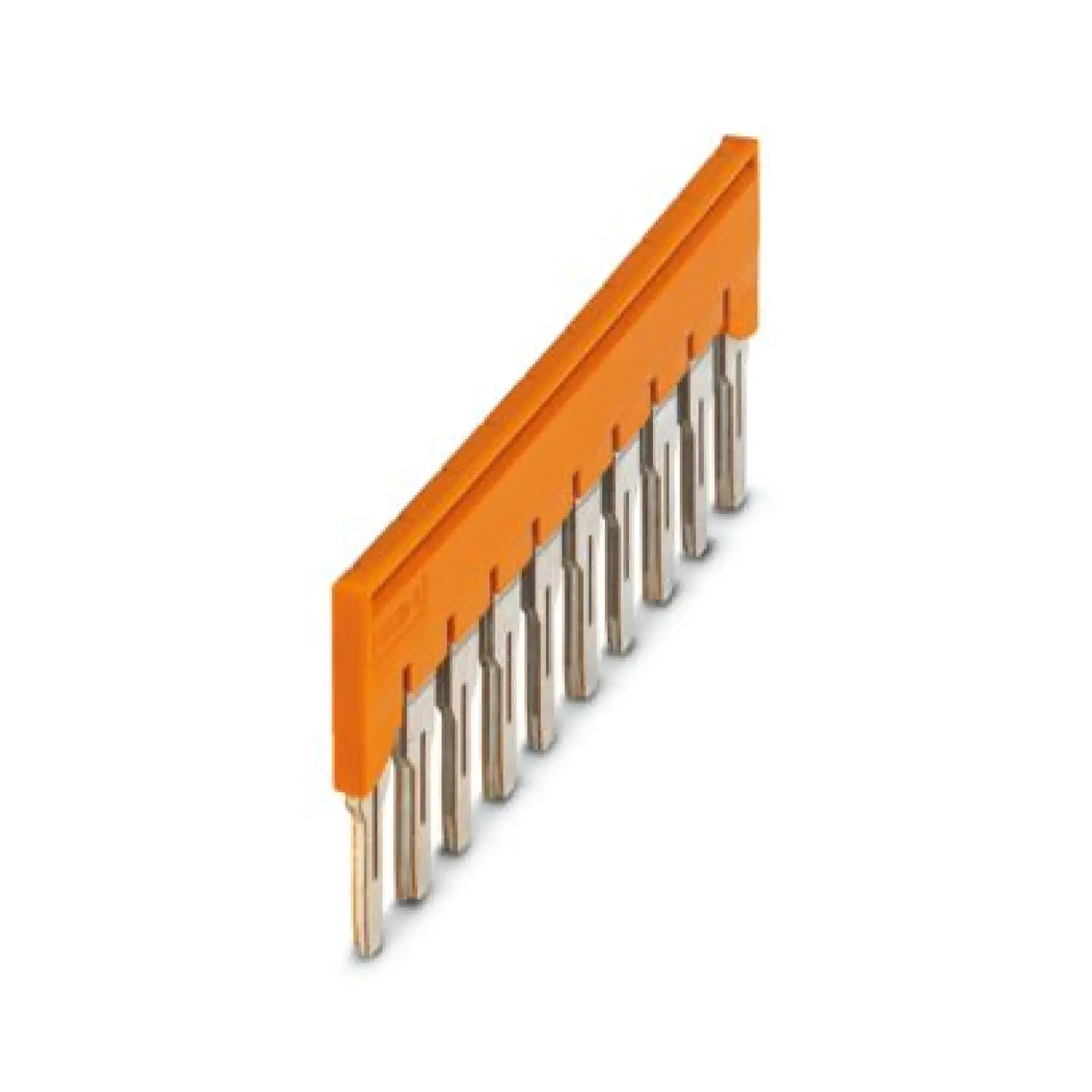 Phoenix Contact 3033833 Plug-in bridge FBS 10-8 CT (img_001)