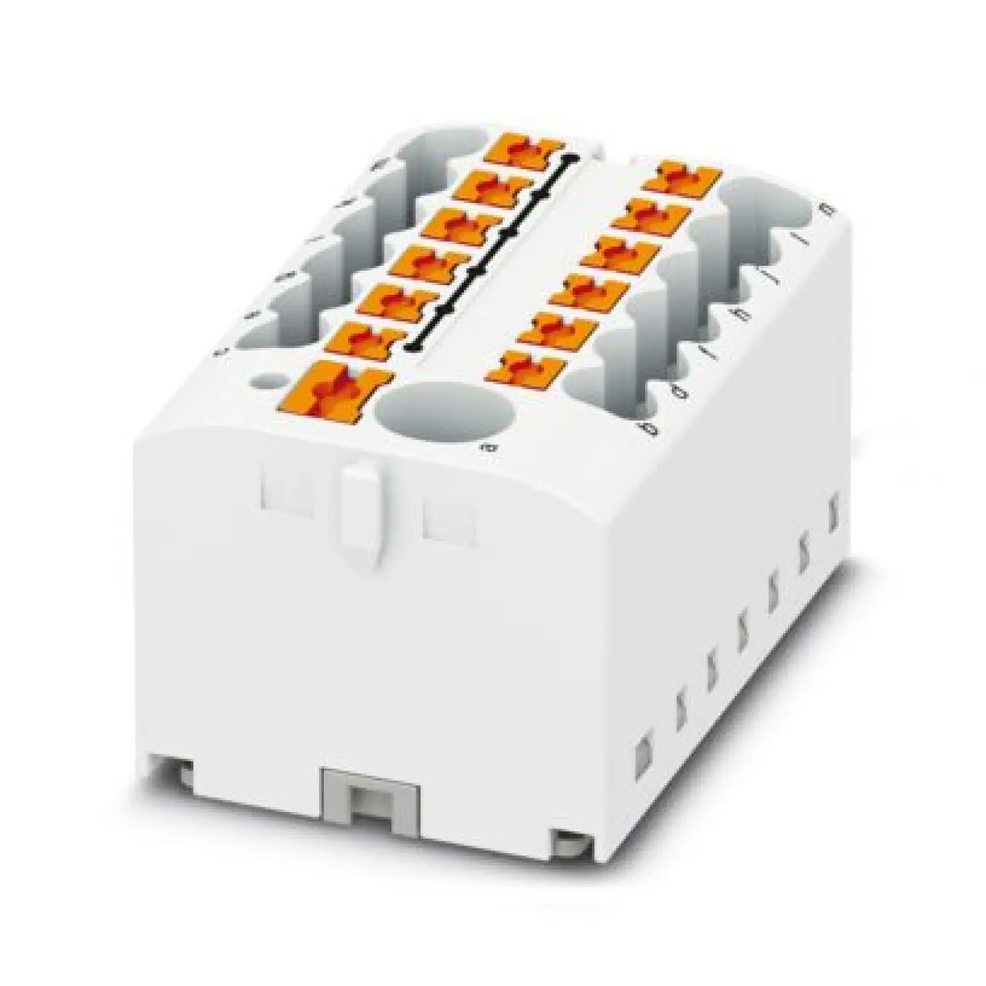 Phoenix Contact 3273494 Distribution block PTFIX 6/12X2,5-G WH (img_001)