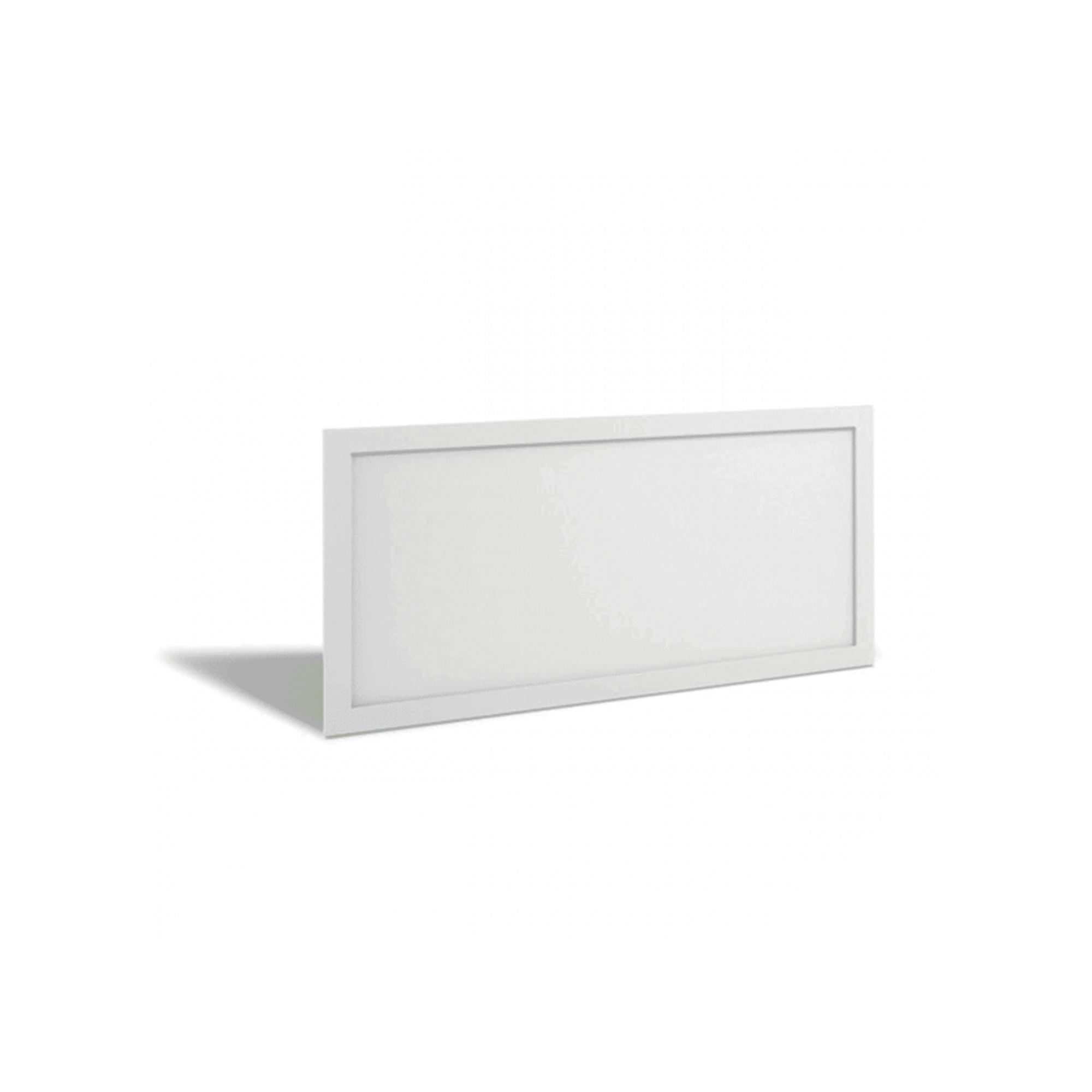 WSU Lights LED Backlight Panel Lewa - 50W - CCT - 100lm/W - 1200x600mm - IP22 - UGR 80Ra WSU Lights LED Backlight Panel Lewa - 50W - CCT - 100lm/W - 1200x600mm - IP22 - UGR 80Ra