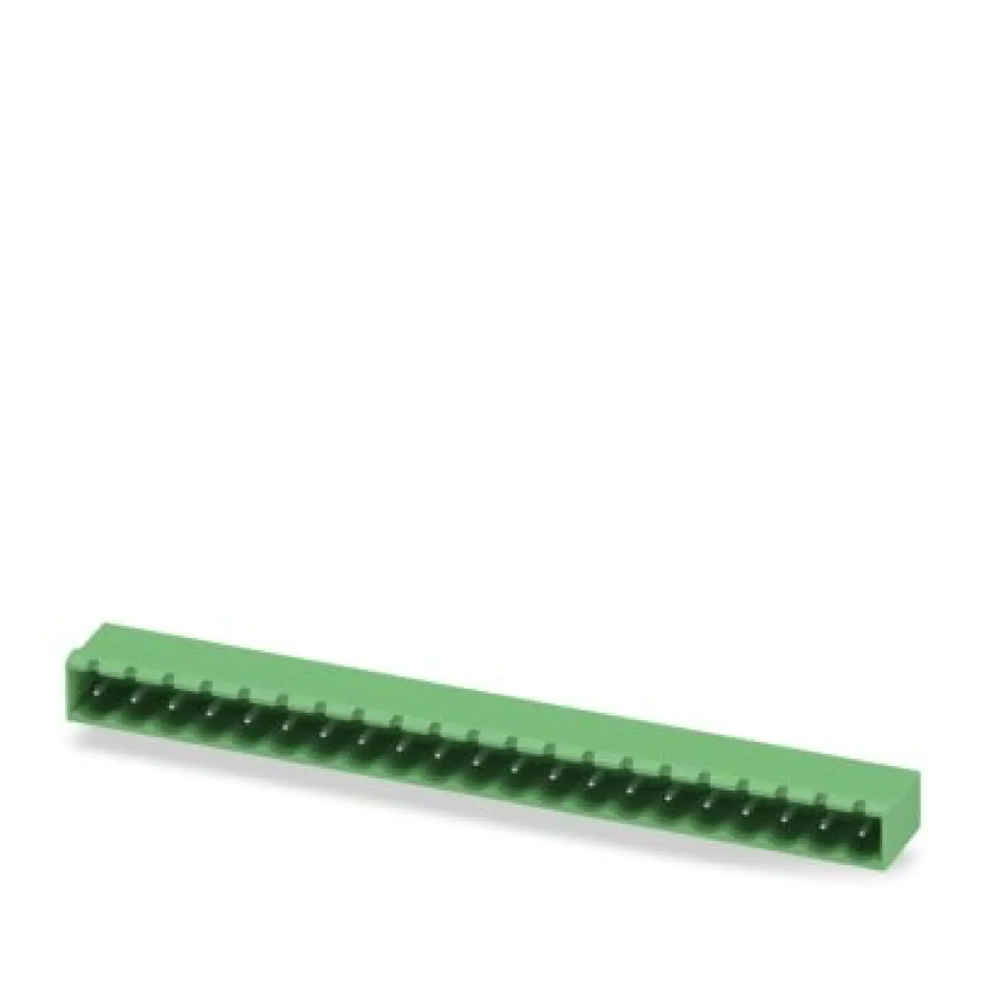Phoenix Contact 1757653 PCB header MSTBA 2,5/21-G (img_001)