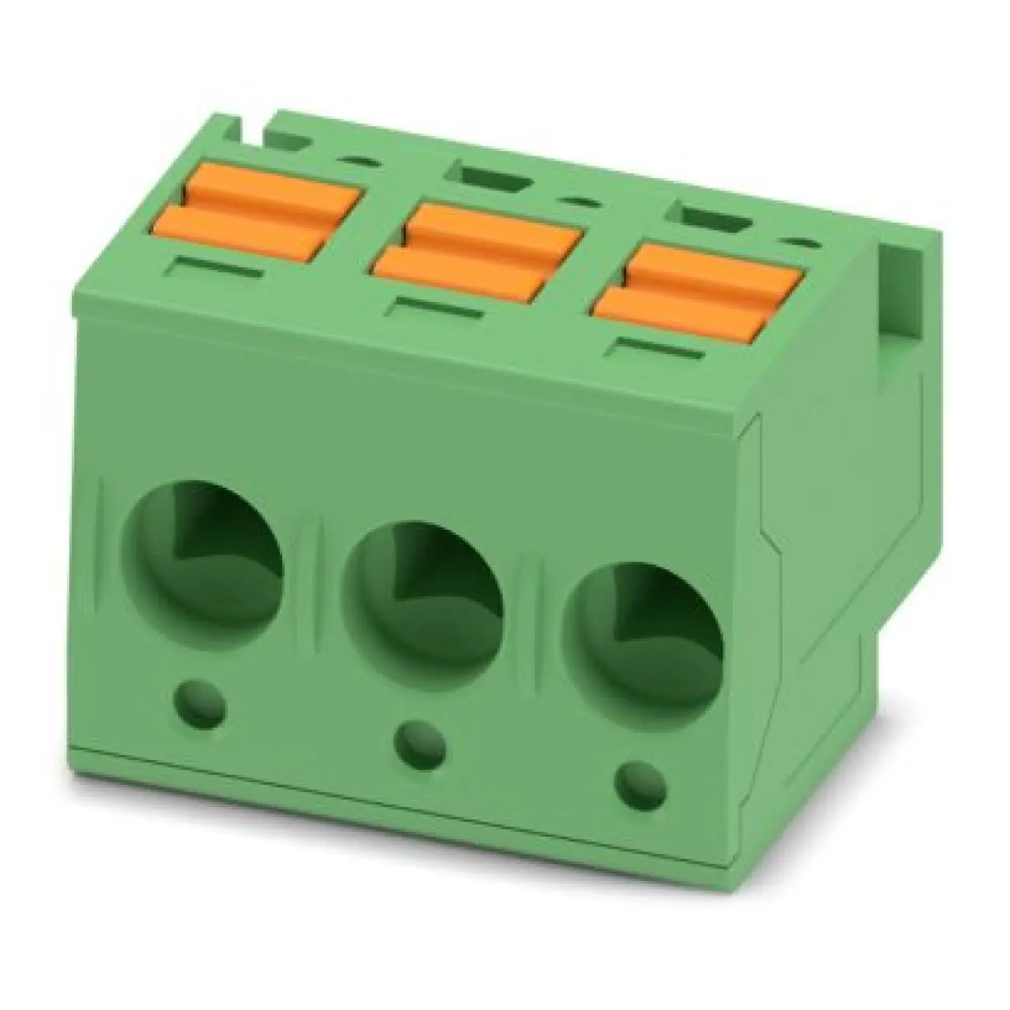 Phoenix Contact 1805520 PCB connector PTS 1,5/ 3-PH-5,0 (img_001) Phoenix Contact 1805520 PCB connector PTS 1,5/ 3-PH-5,0 (img_001)