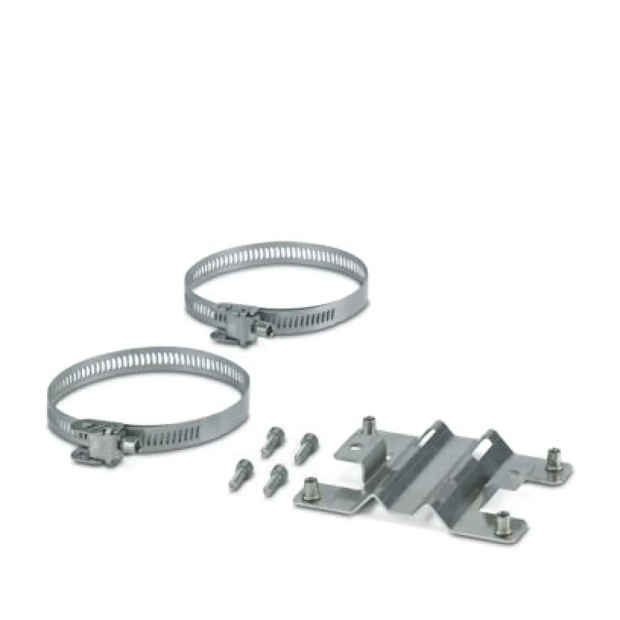 Phoenix Contact 2908783 Mounting kit FA MCR-FDS-PM (img_001)