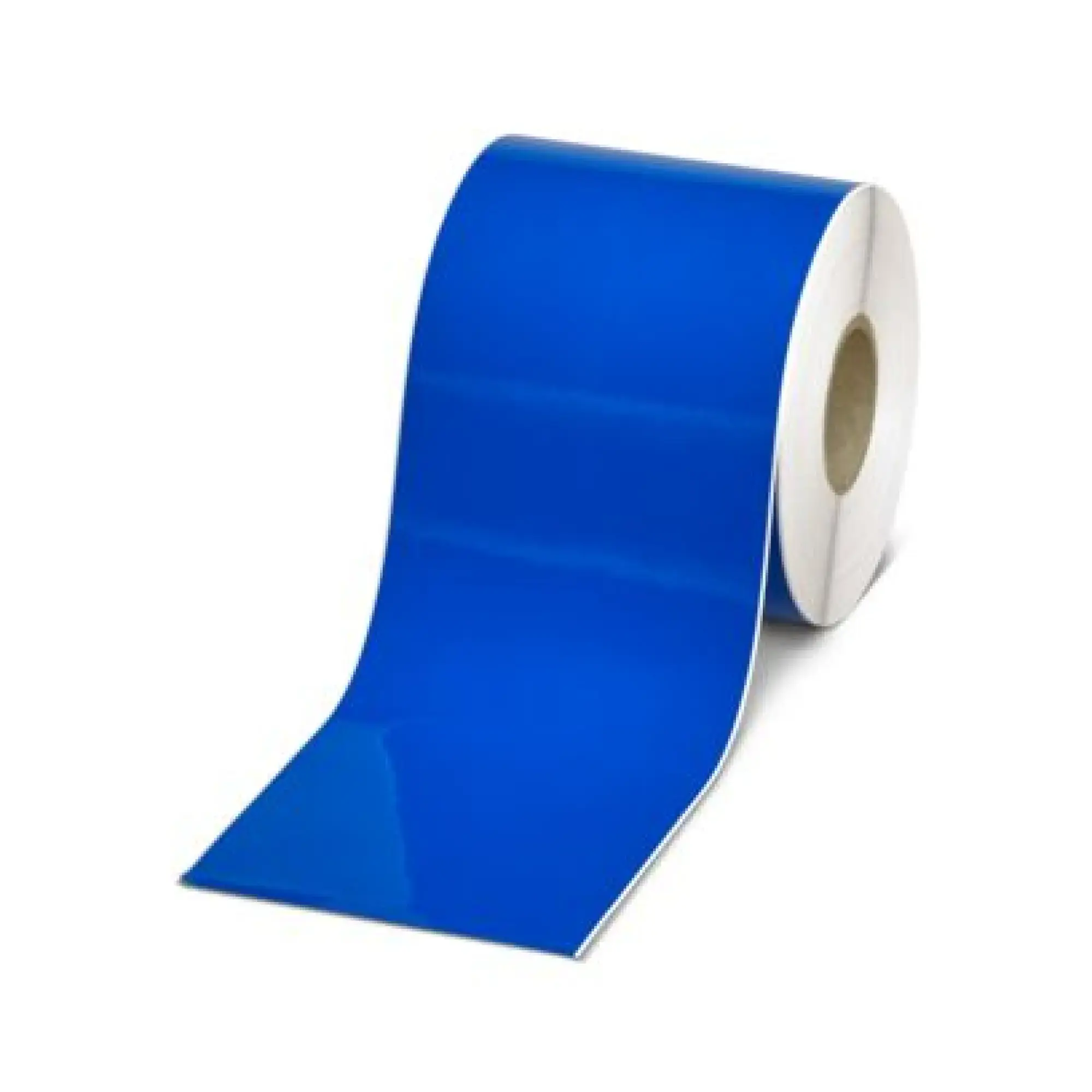 Phoenix Contact 0804197 Label, highly flexible EMLF (108XE)R BU (img_001)