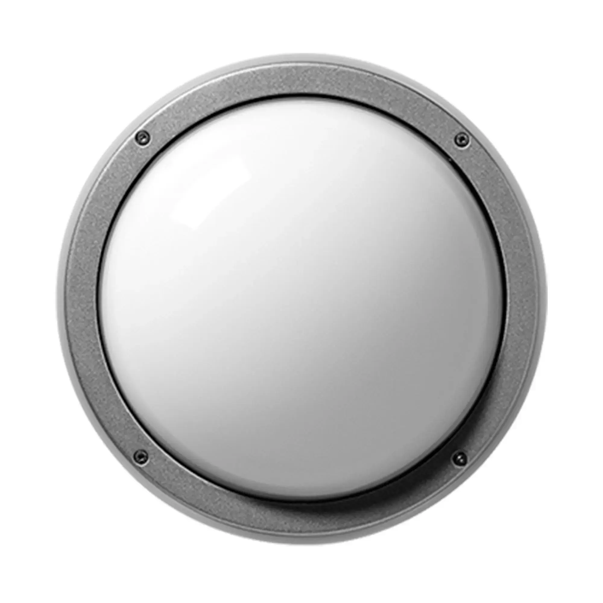 Performance iN Lighting 302035 Wand- und Deckenleuchte 1x60W A60 symmetrische extrabreite Streuoptik 302035 (img_001) Performance iN Lighting 302035 Wand- und Deckenleuchte 1x60W A60 symmetrische extrabreite Streuoptik 302035 (img_001)