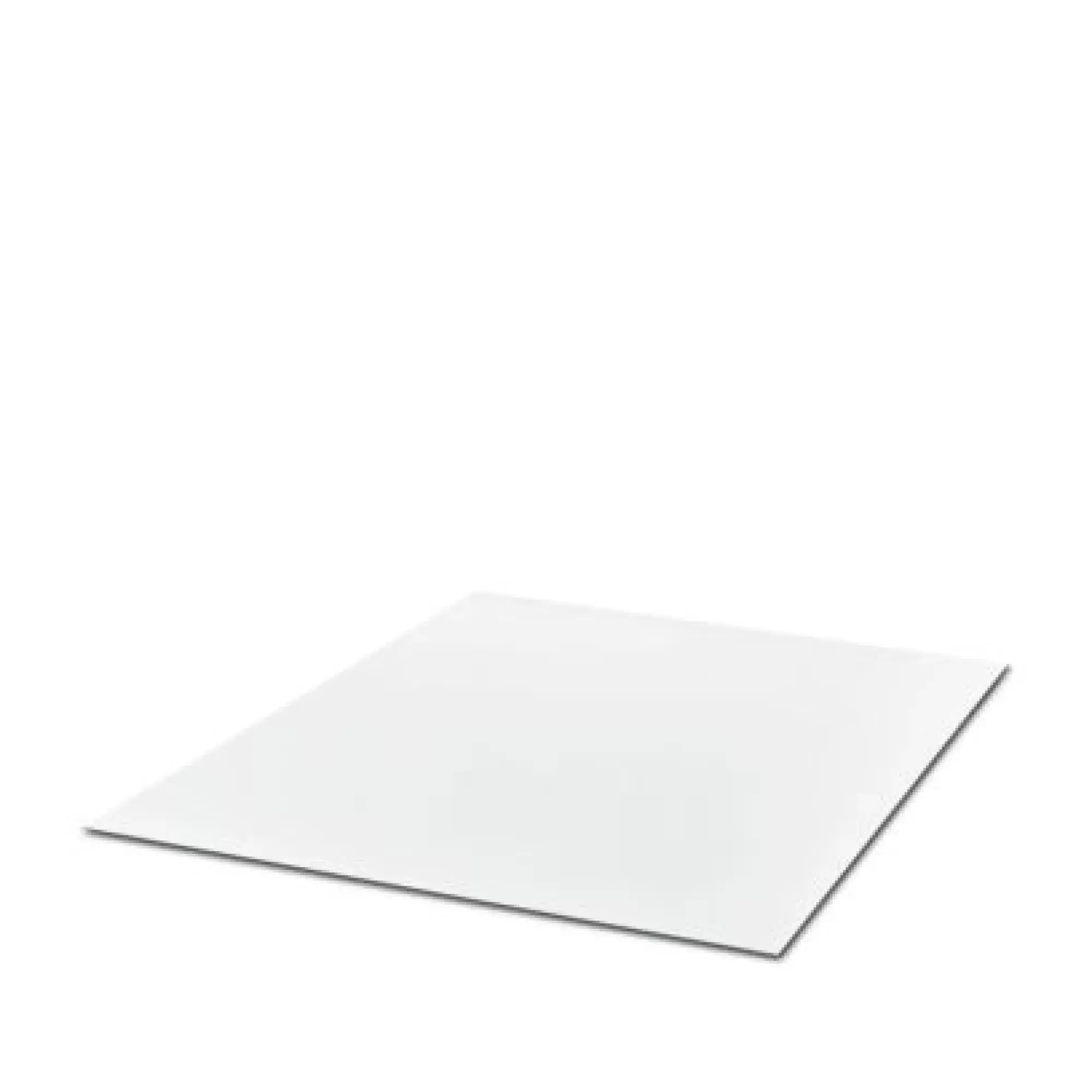 Phoenix Contact 0811406 Engraving plate for outdoor use GPA 610X610X0,8... (img_001)