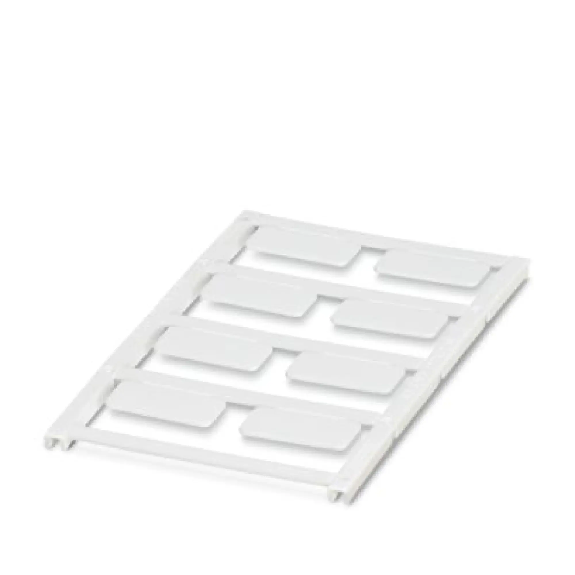 Phoenix Contact 0827632 Snap-in markers UC-EMP (27X12,5) CUS (img_001) Phoenix Contact 0827632 Snap-in markers UC-EMP (27X12,5) CUS (img_001)