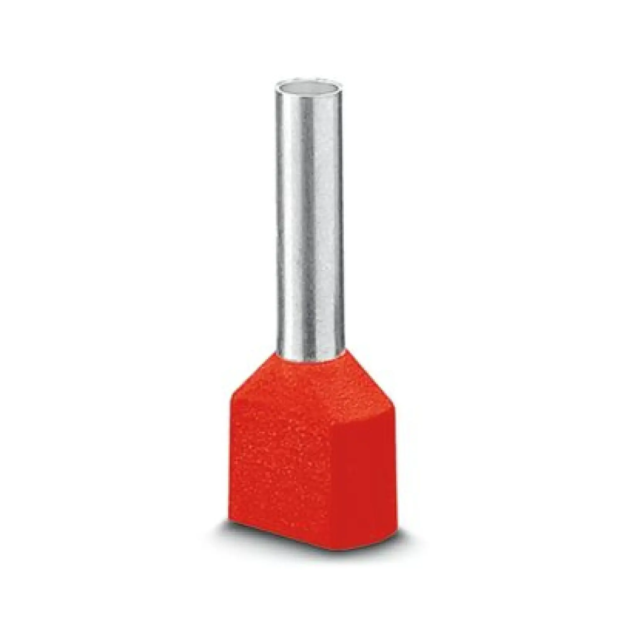 Phoenix Contact 3200988 Ferrule AI-TWIN 2X 1 -10 RD (img_001)