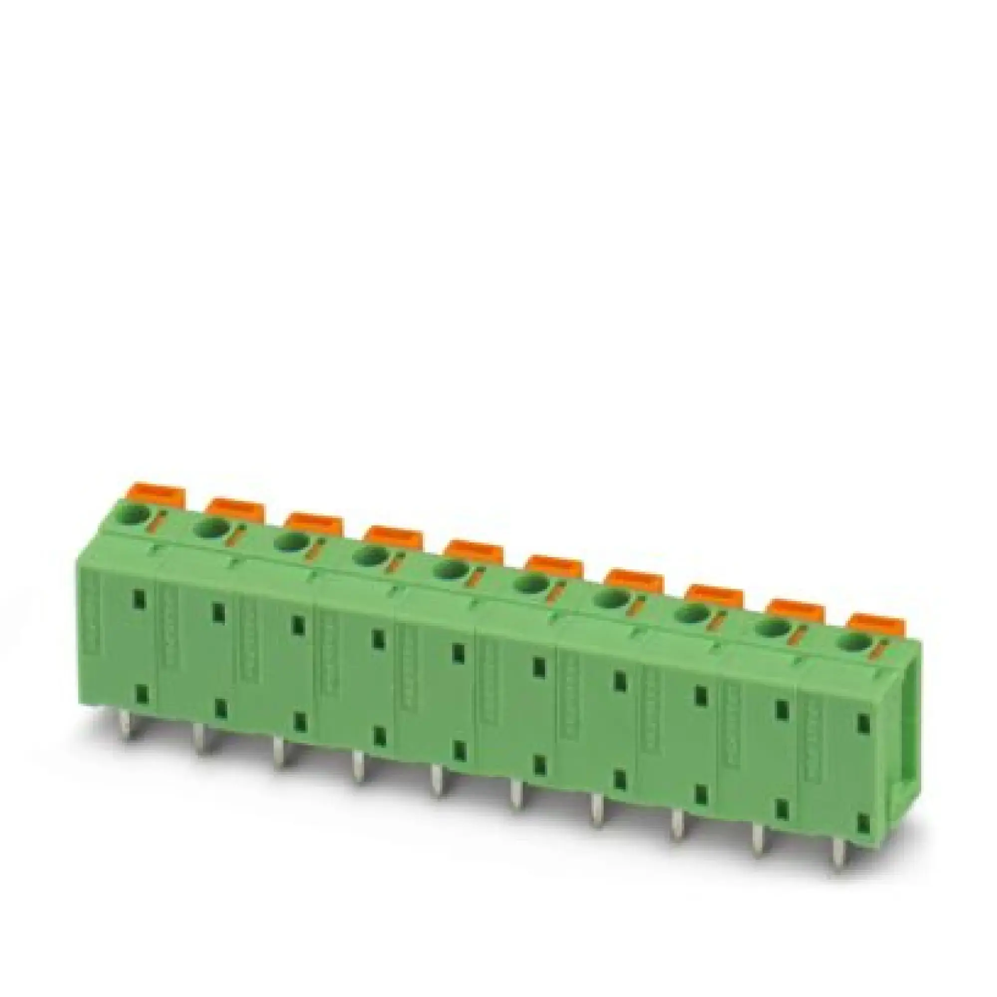 Phoenix Contact 1109721 PCB terminal block FFKDSA1/V1-7,62 BS:ASO (img_001)