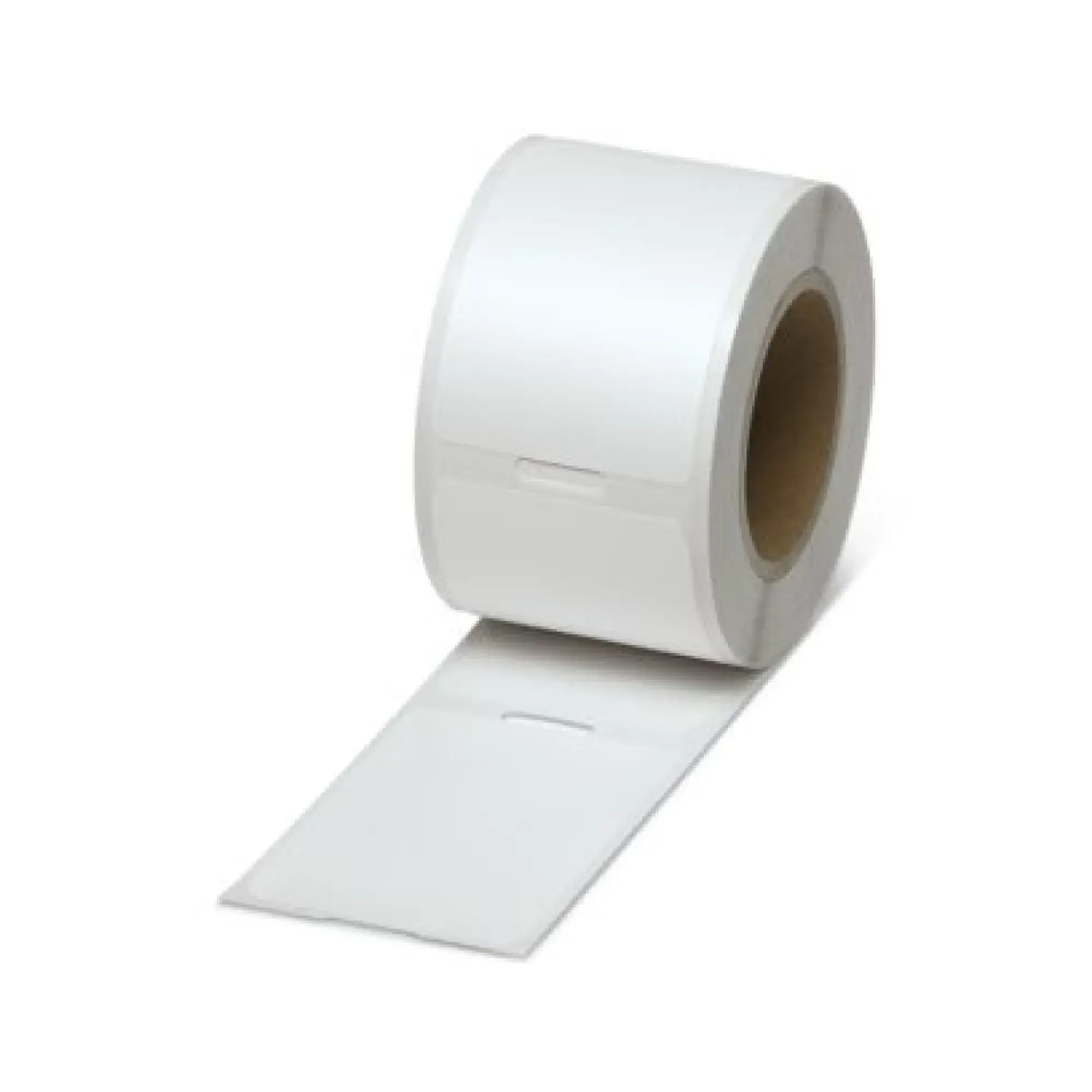 Phoenix Contact 0828266 Label for ME ... UT ... BUS ... housing EML (44X64)R-ME (img_001)