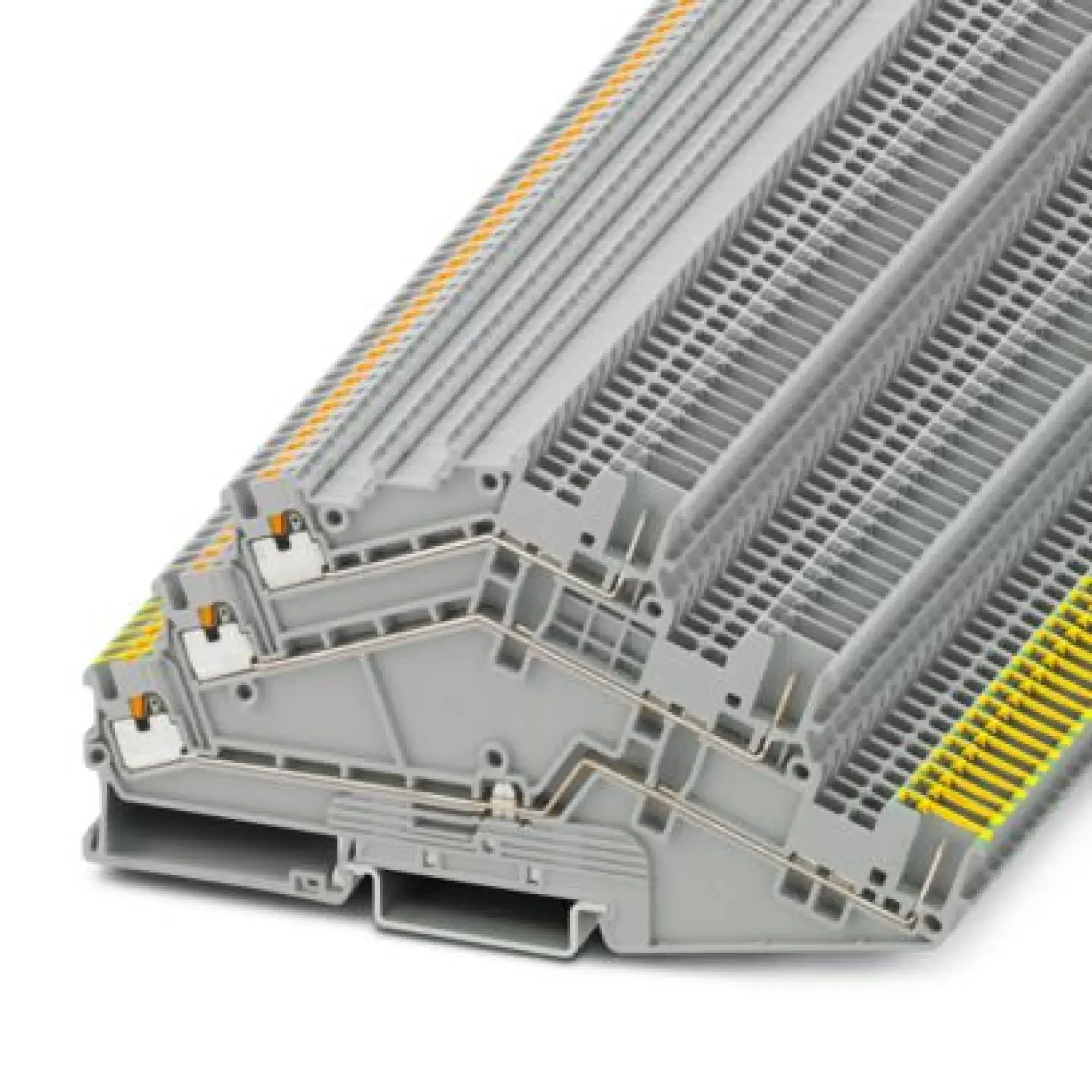 Phoenix Contact 1027885 Multi-level terminal block PTS 1,5/S-PE/L/L/3P (img_001)
