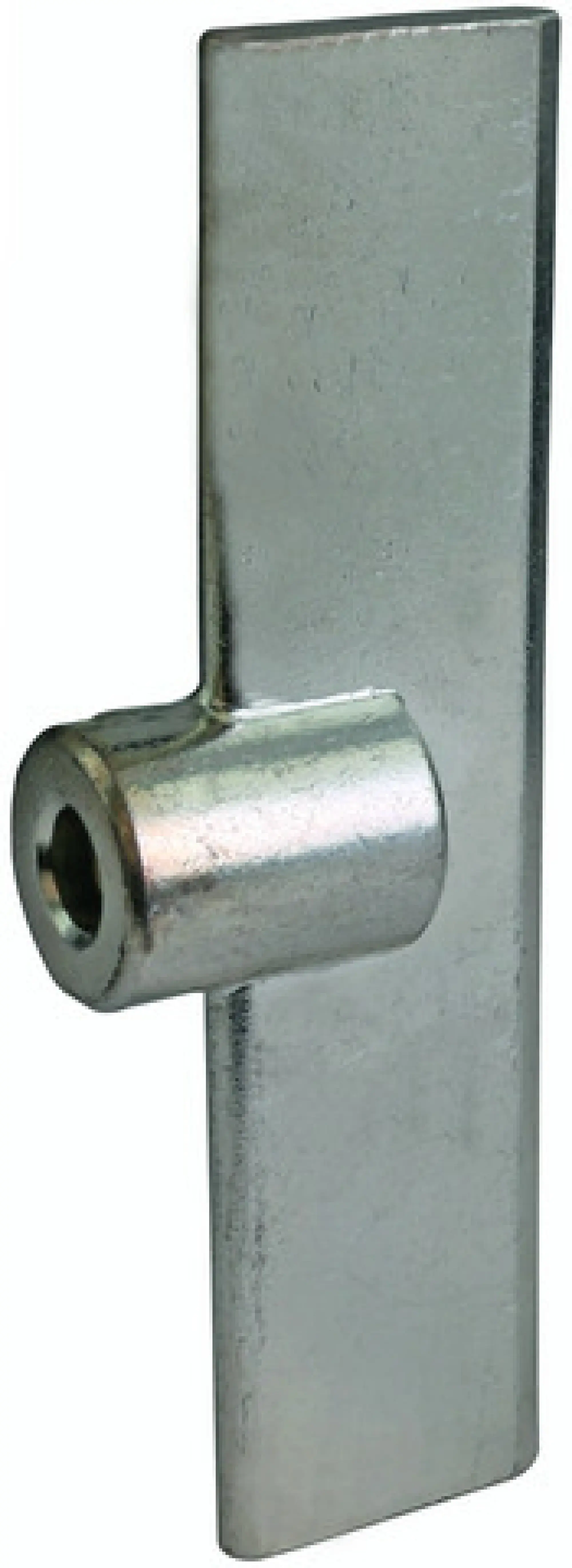 Dehn 745021 Contact blade for earthing cartridge NH 1...3 with M10 bolt (img_003)