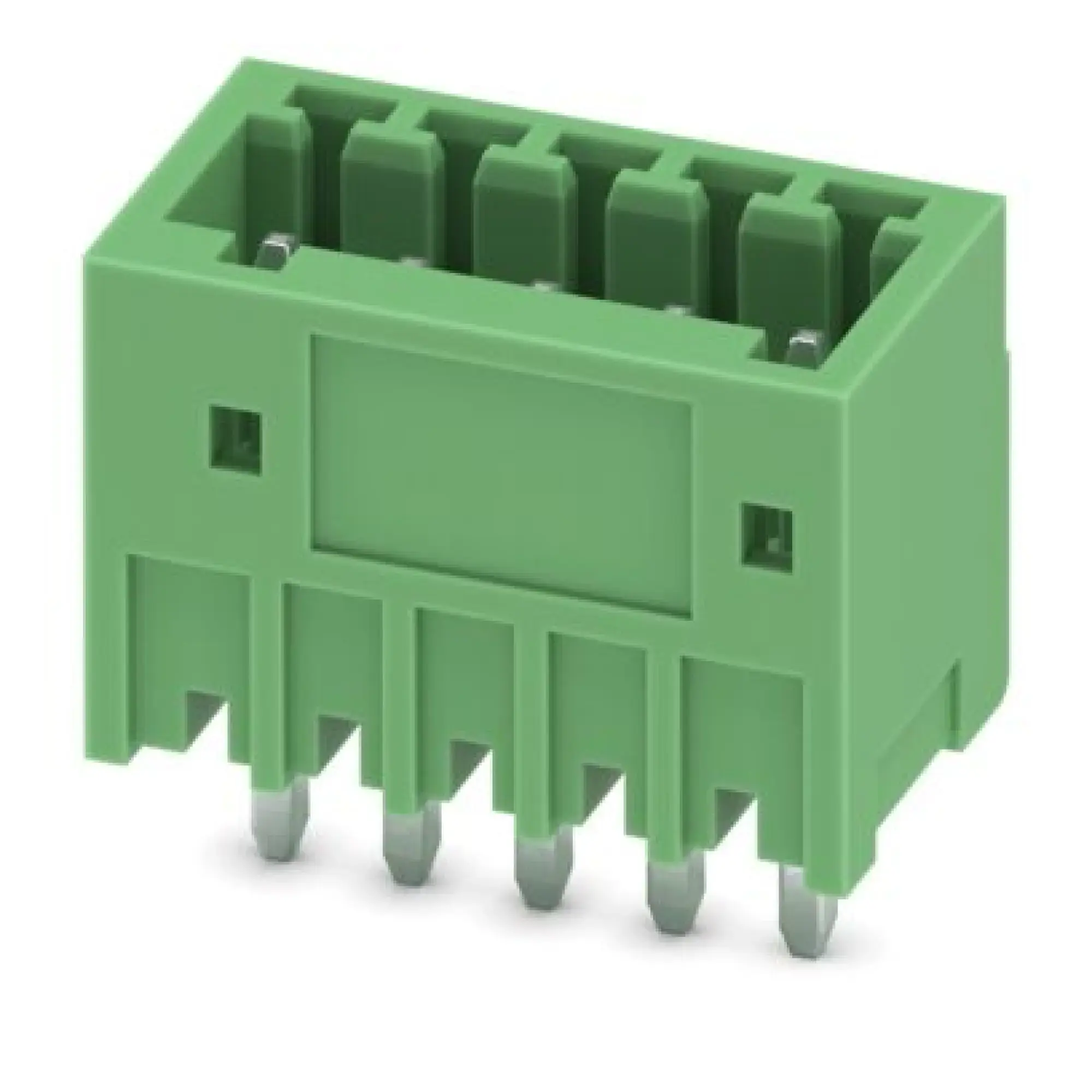 Phoenix Contact 1881587 PCB header MCV 0,5/ 5-G-2,5 (img_001)