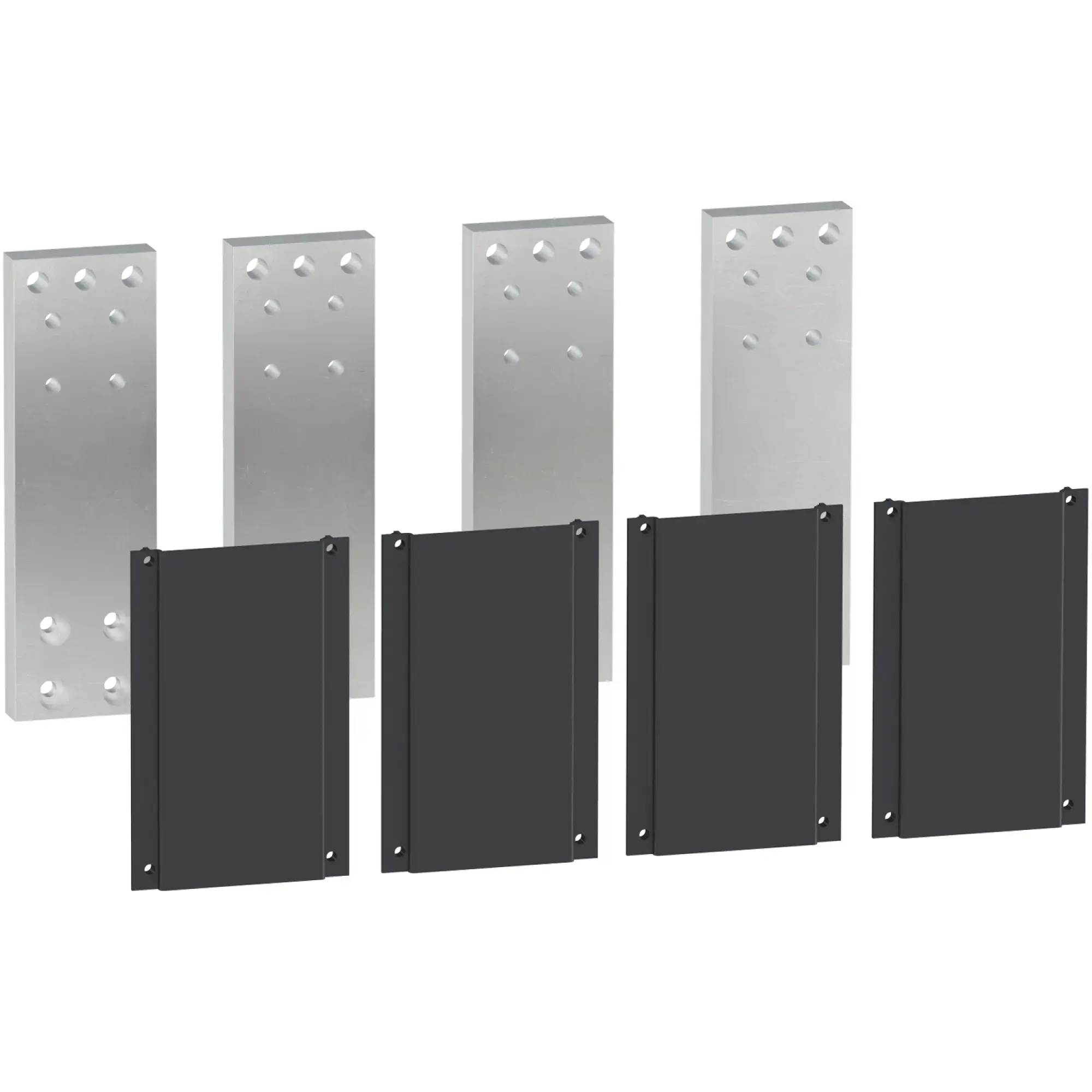 Schneider Electric LV848154 Front Connection Top 4P 2500/3200A for MTZ2 25/32 Fixed Installation (img_002) Schneider Electric LV848154 Front Connection Top 4P 2500/3200A for MTZ2 25/32 Fixed Installation (img_002)