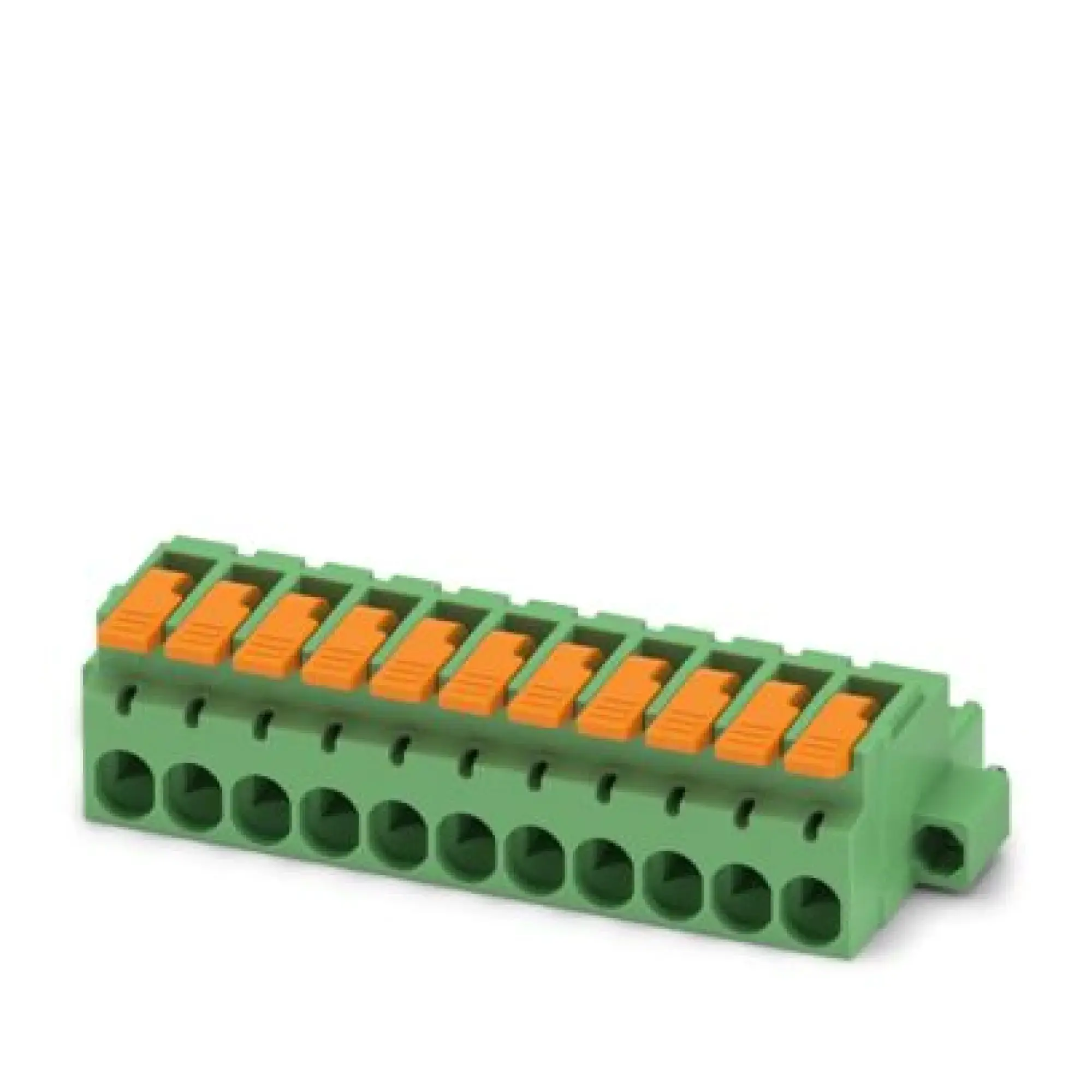 Phoenix Contact 1110639 PCB connector LPC 2,5/11-STF-5,08 (img_001)