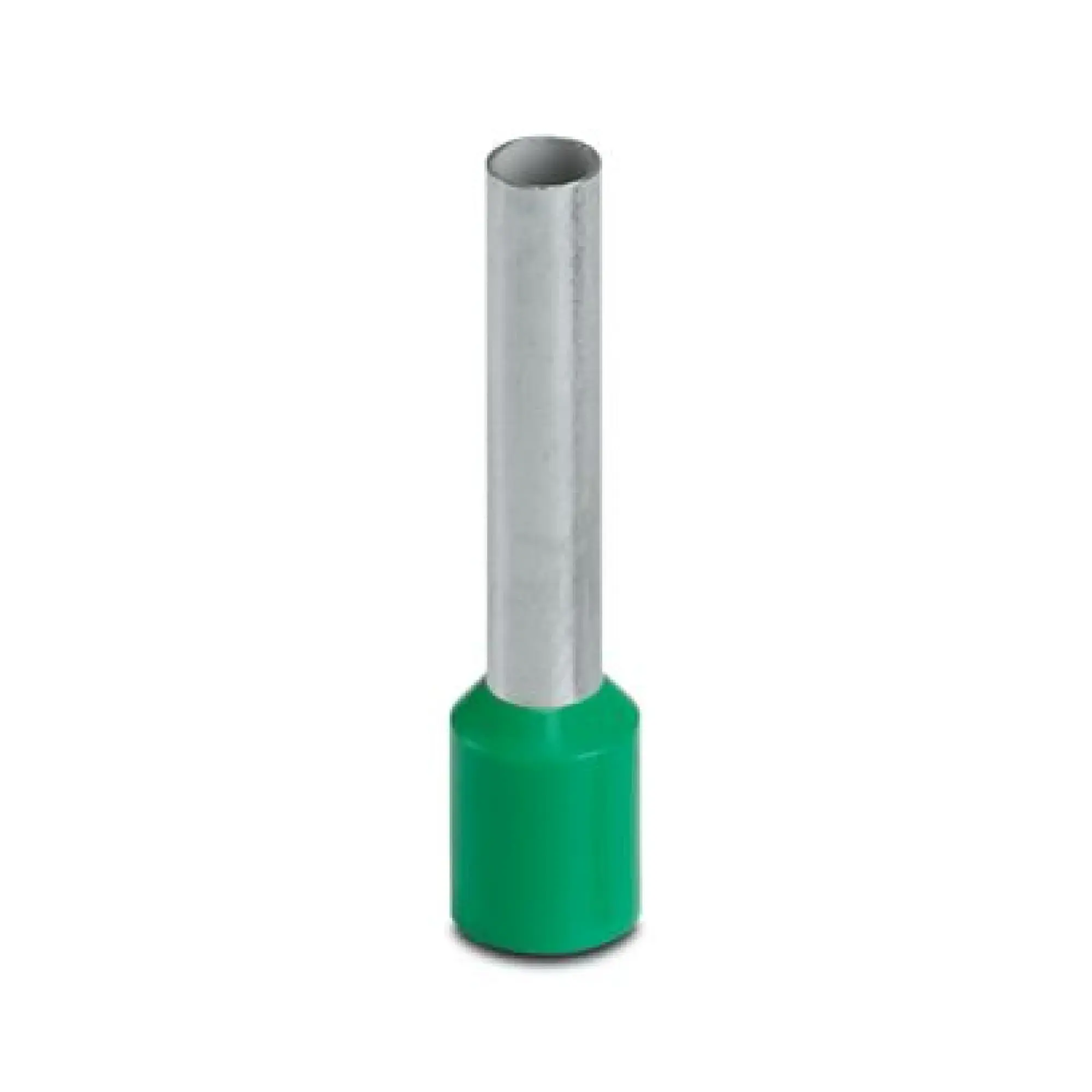 Phoenix Contact 3200111 Ferrule AI 6 -18 GN (img_001)
