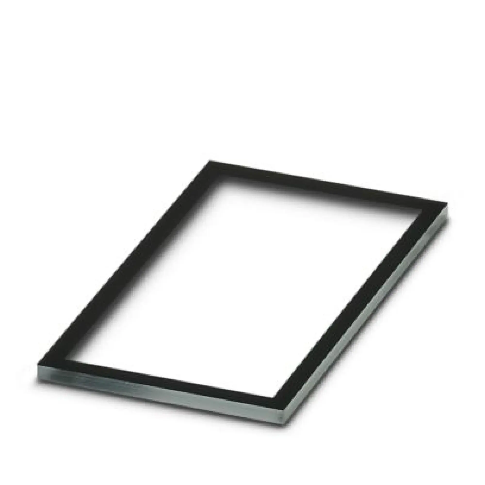 Phoenix Contact 2203589 Washer/ring HCS-C MEDIUM WIN 2,0 FR128X64S (img_001) Phoenix Contact 2203589 Washer/ring HCS-C MEDIUM WIN 2,0 FR128X64S (img_001)