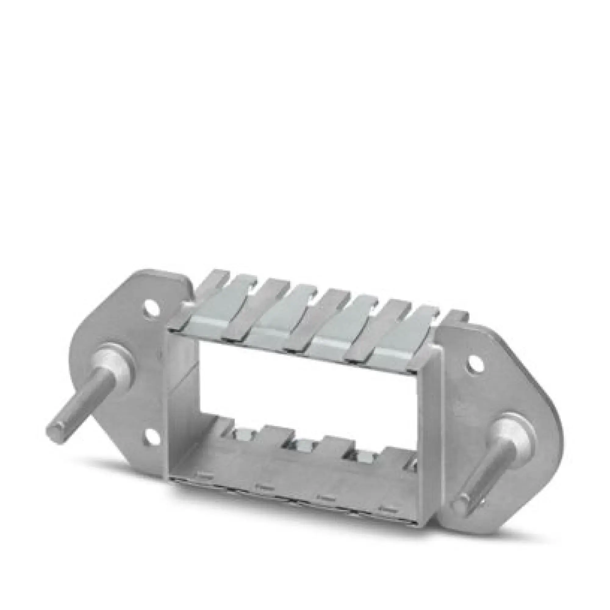 Phoenix Contact 1051221 Docking frame HC-M-B16-DOCK-H (img_001) Phoenix Contact 1051221 Docking frame HC-M-B16-DOCK-H (img_001)