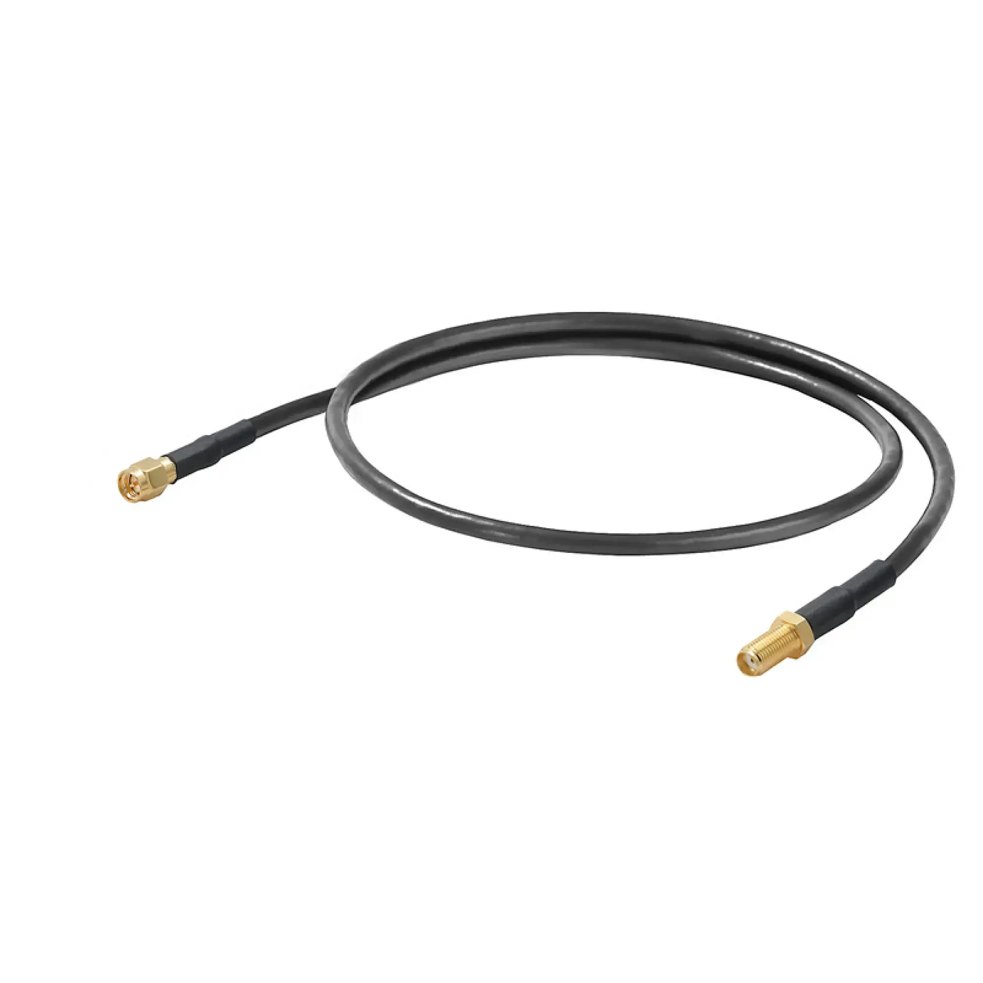 Weidmüller 2787920000 Antenna cable (assembled) (img_001) Weidmüller 2787920000 Antenna cable (assembled) (img_001)