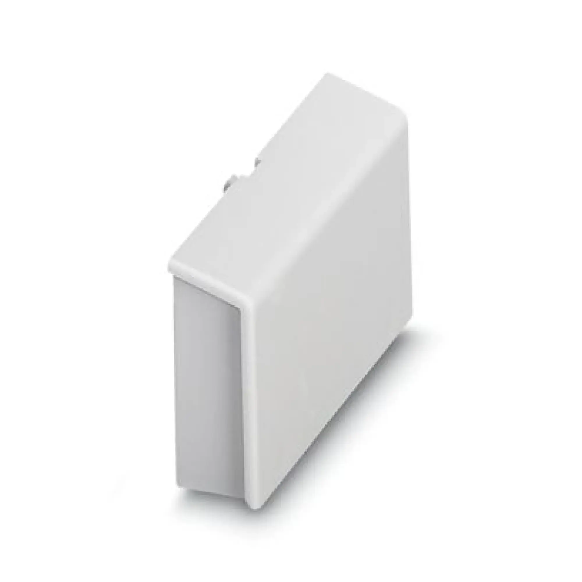 Phoenix Contact 2896225 Filler plug BC 53,6 BS U11 KMGY (img_001)