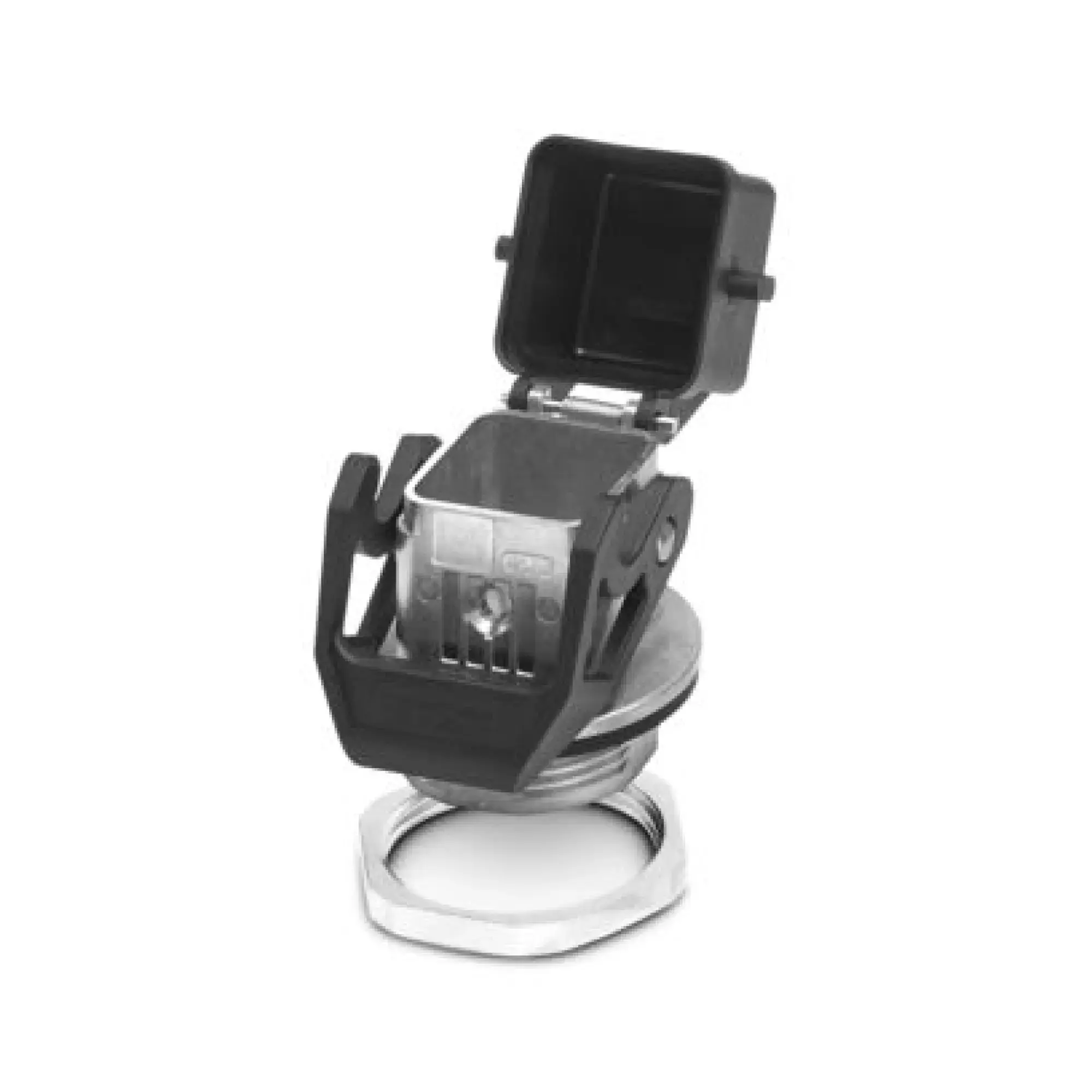 Phoenix Contact 1672263 Housing HC-STA-D07-BWSCM-M32-EL-AL (img_001) Phoenix Contact 1672263 Housing HC-STA-D07-BWSCM-M32-EL-AL (img_001)