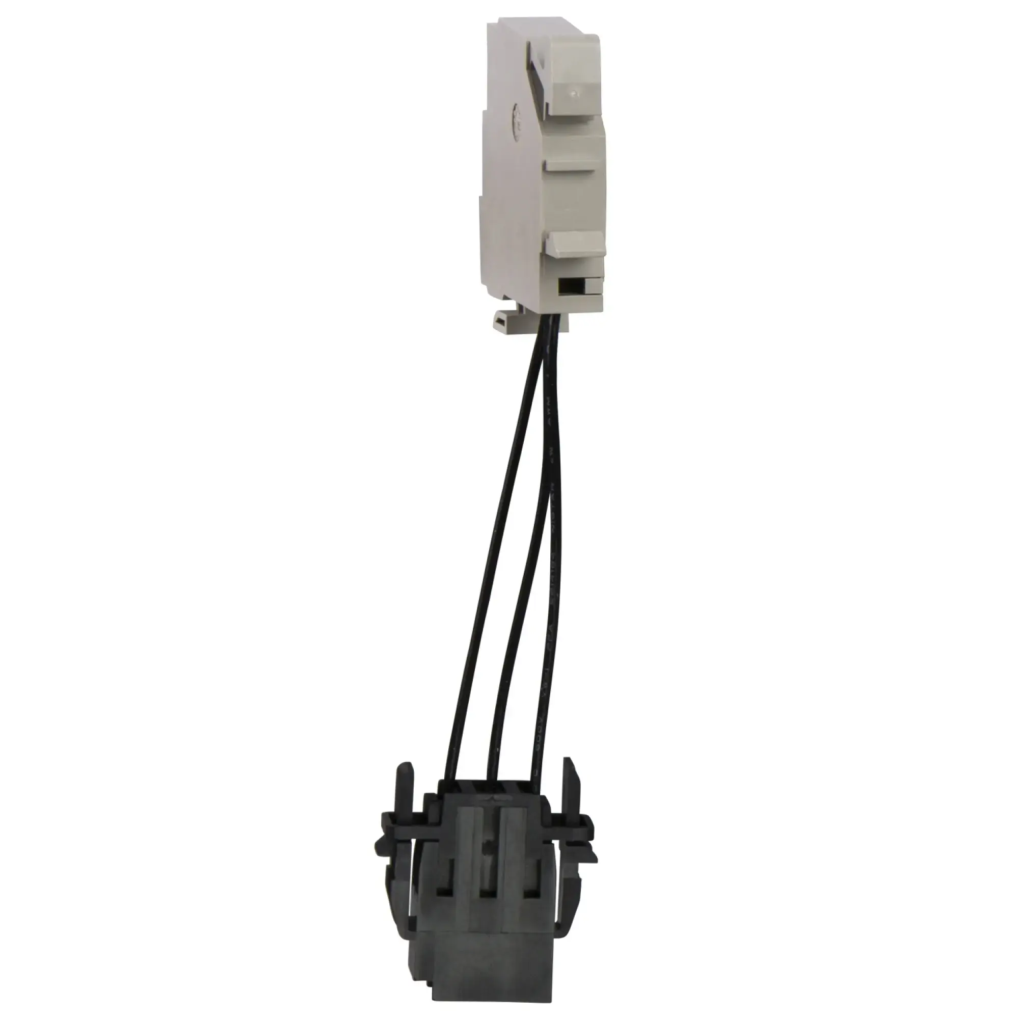 Schneider Electric LV847898SP Terminal block 3-pole MasterPact MTZ spare part (30 pieces) (img_002)