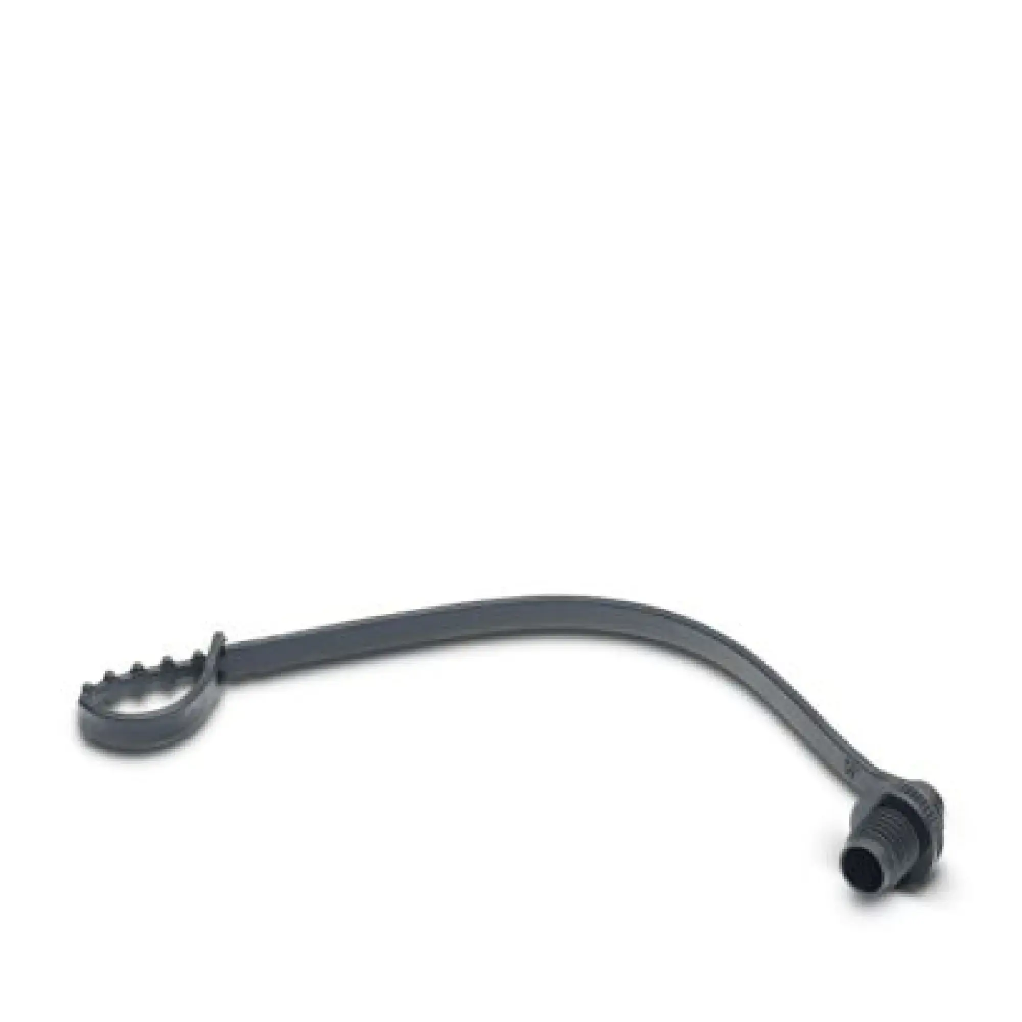 Phoenix Contact 1430860 Screw plug PROT-M 8 MS-PA-CHAIN (img_001) Phoenix Contact 1430860 Screw plug PROT-M 8 MS-PA-CHAIN (img_001)