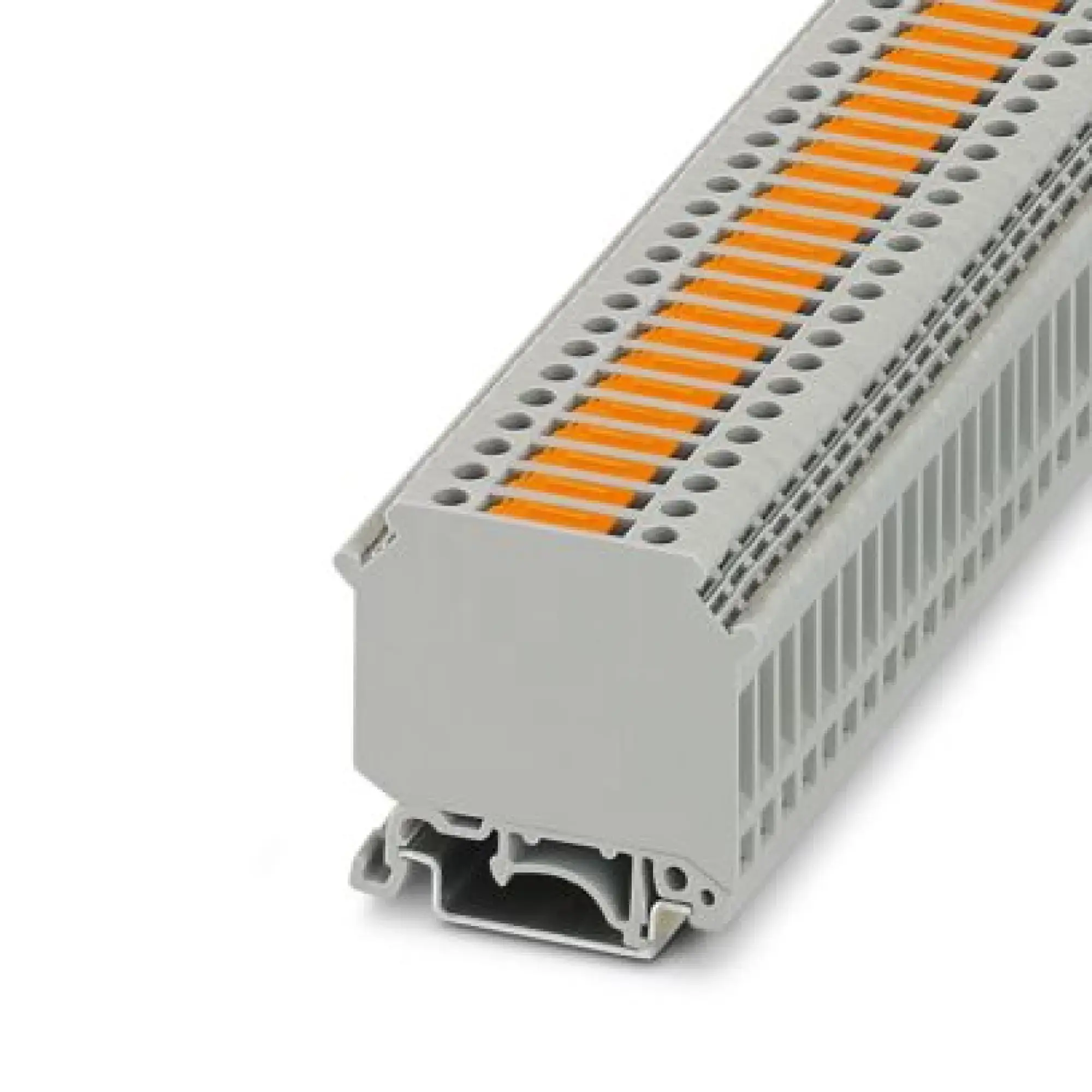 Phoenix Contact 3004087 Knife-disconnect terminal block UK 5-MTK-P/P MIT SPERRE (img_001) Phoenix Contact 3004087 Knife-disconnect terminal block UK 5-MTK-P/P MIT SPERRE (img_001)