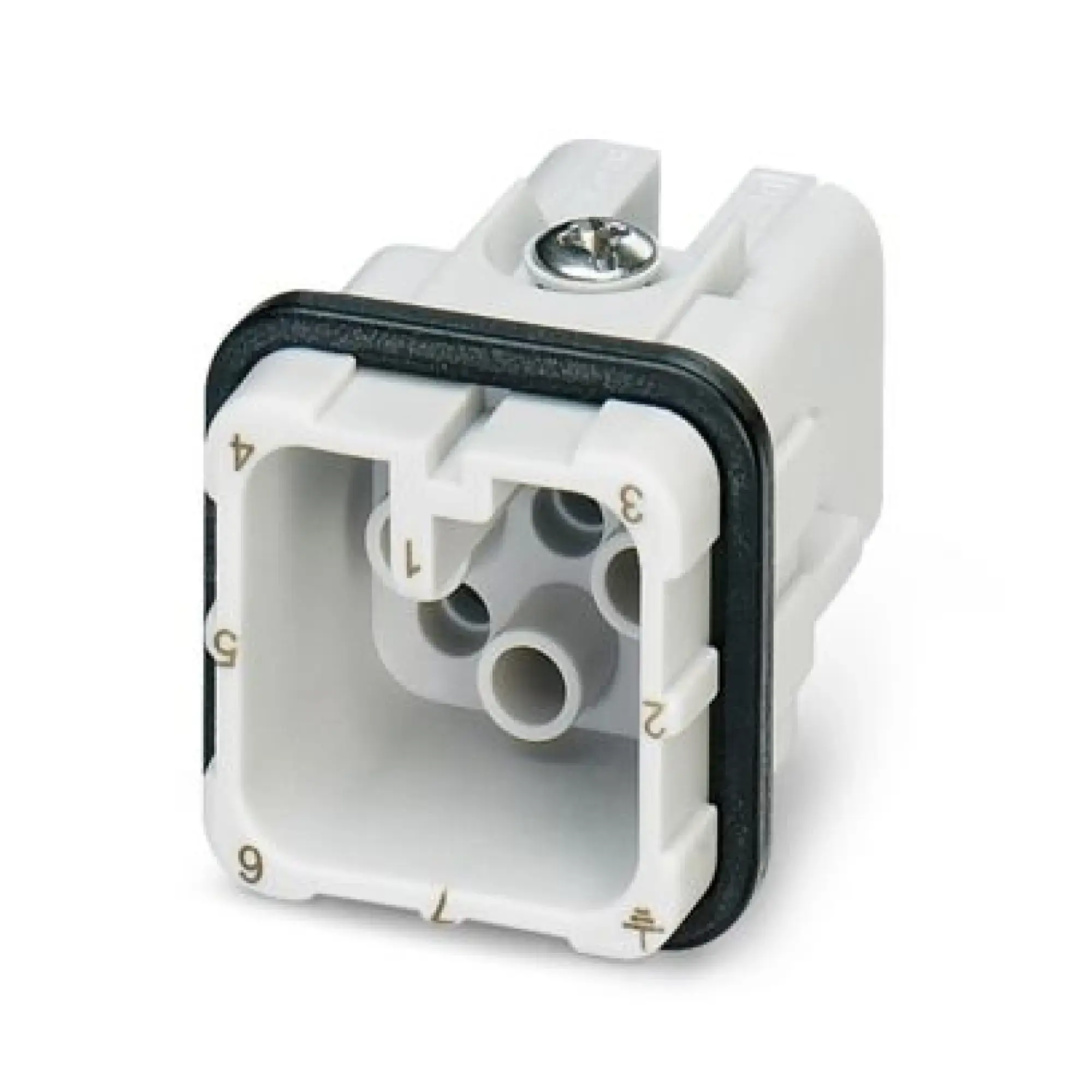 Phoenix Contact 1584334 Contact insert HC-D 7-I-CT-M (img_001) Phoenix Contact 1584334 Contact insert HC-D 7-I-CT-M (img_001)