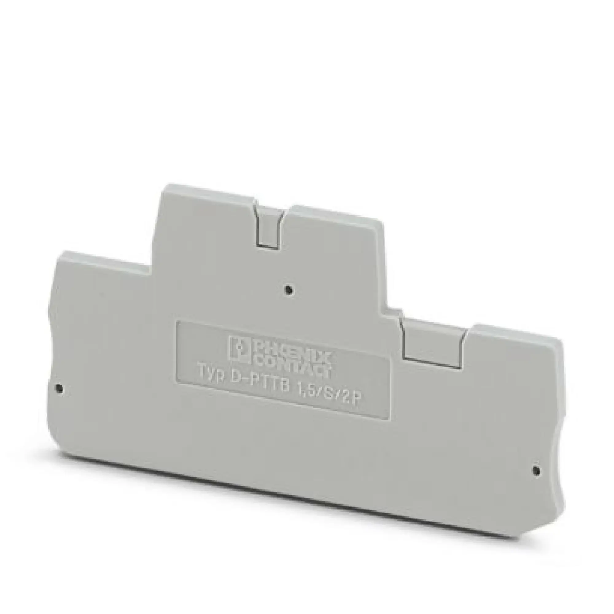 Phoenix Contact 3212471 End cover D-PTTB 1,5/S/2P (img_001)