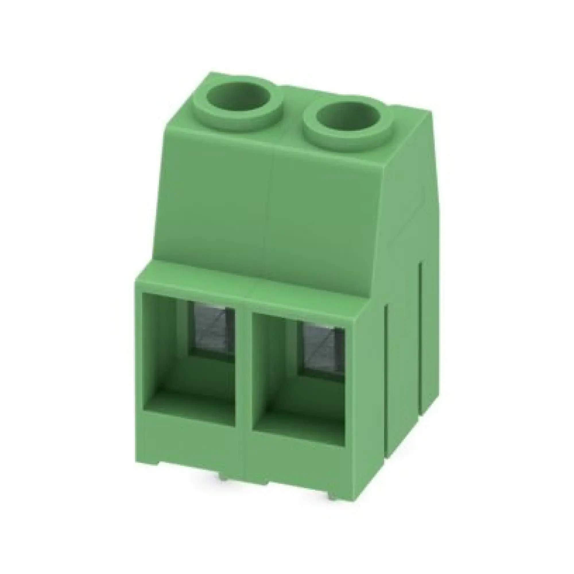 Phoenix Contact 1929517 PCB terminal block MKDSP 10HV/ 2-10,16 (img_001)