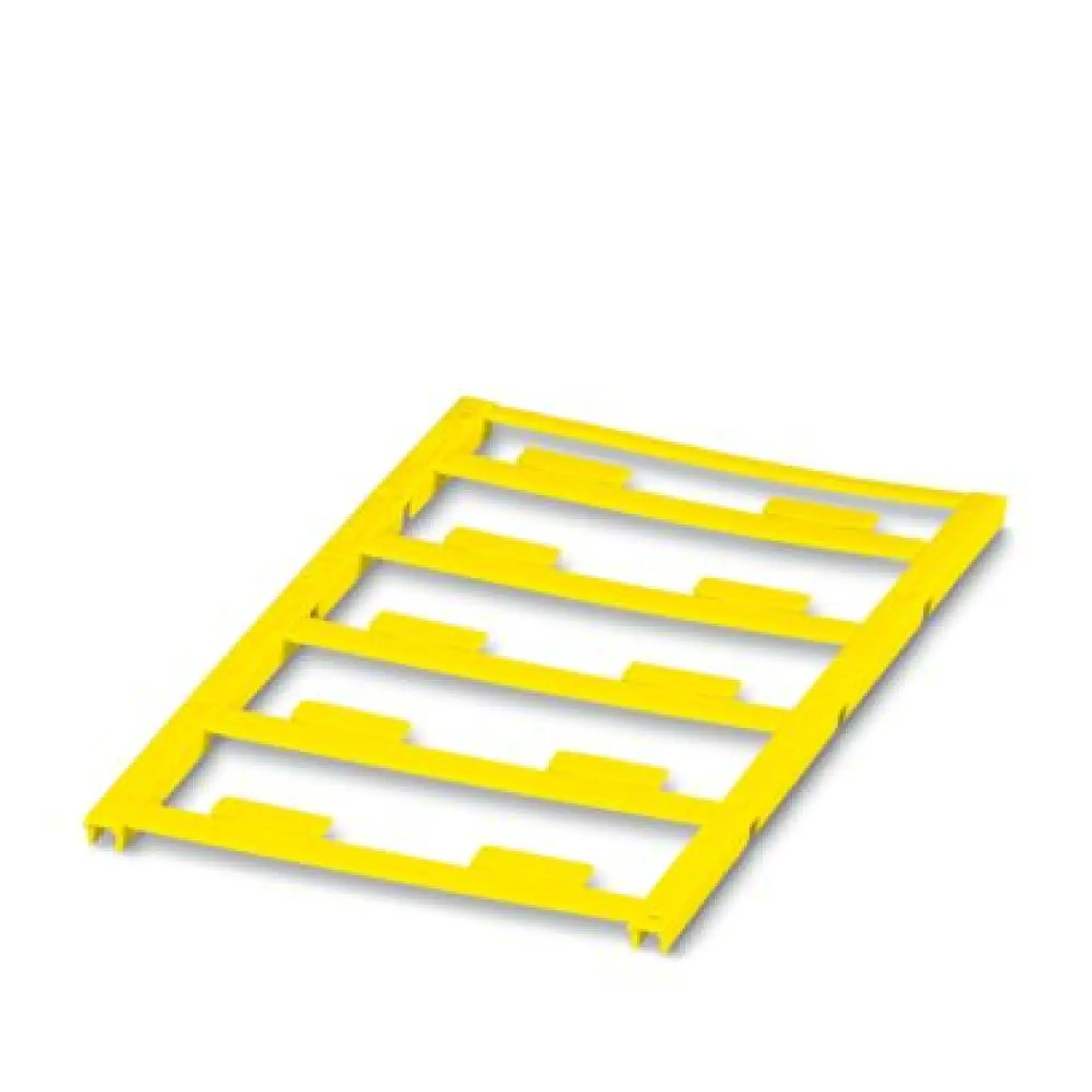 Phoenix Contact 0822615 Plastic label UC-EMLP (15X5) YE (img_001) Phoenix Contact 0822615 Plastic label UC-EMLP (15X5) YE (img_001)