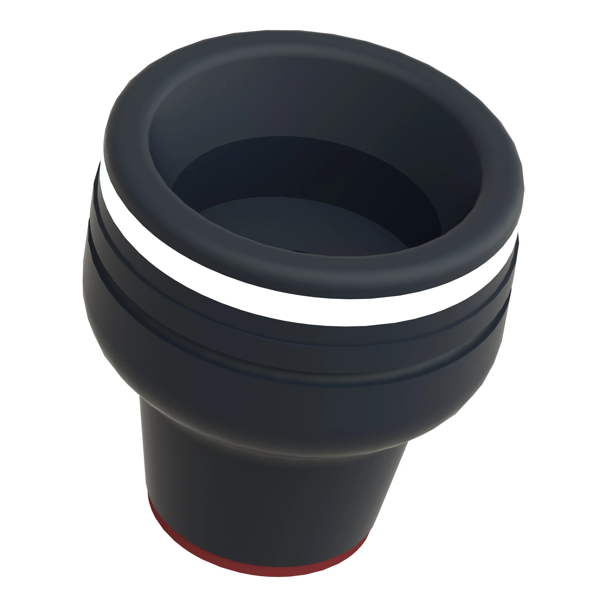 Schneider Electric XACB9222 Push-button front with protective cap for XAC-B, black, 16mm, -40 to +70 °C (img_007) Schneider Electric XACB9222 Push-button front with protective cap for XAC-B, black, 16mm, -40 to +70 °C (img_007)