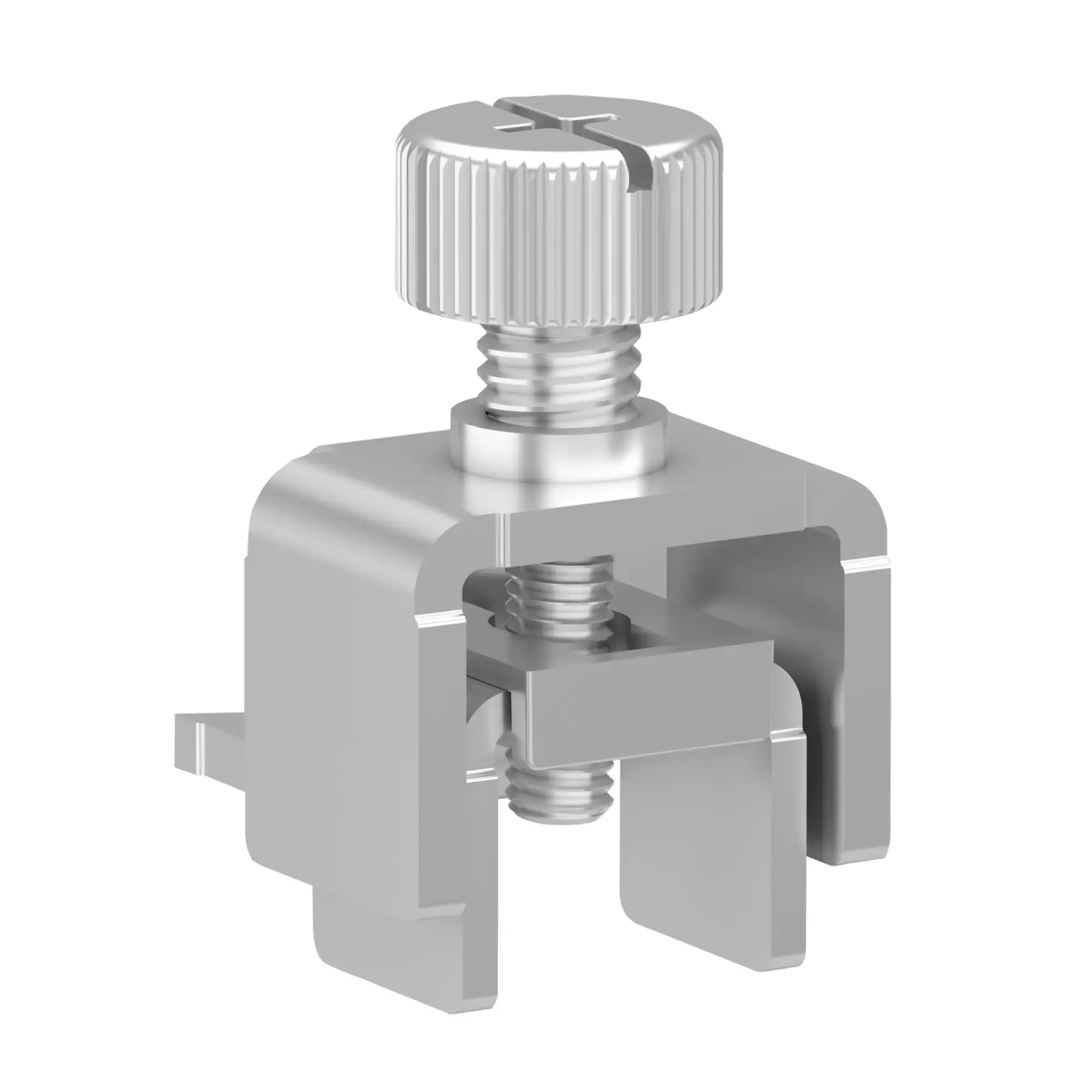 Schneider Electric HMIZSFIXTF1 Einbauklemme HMIST6x00/HMISTW6x00 7" W bis 15" W (img_002) Schneider Electric HMIZSFIXTF1 Einbauklemme HMIST6x00/HMISTW6x00 7" W bis 15" W (img_002)