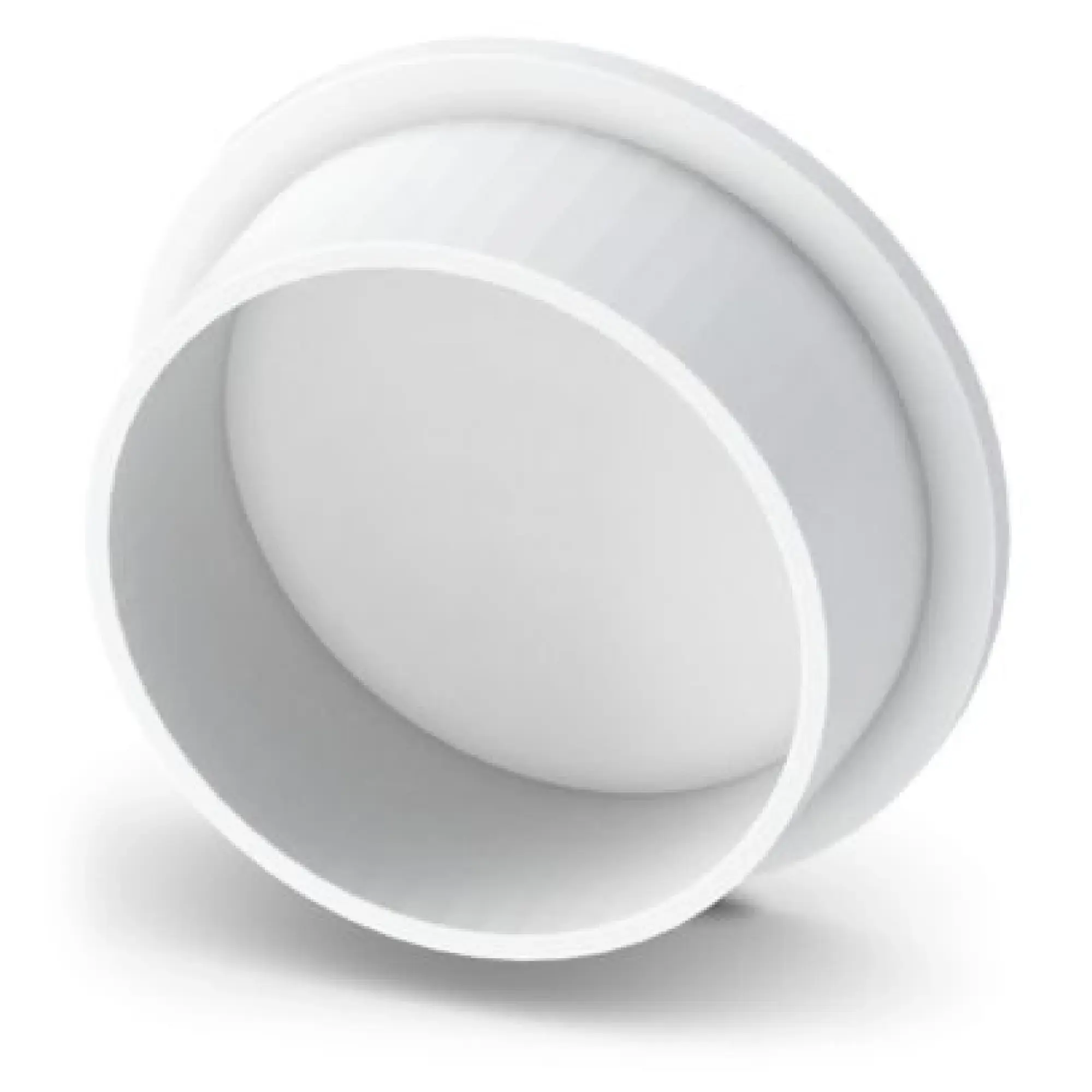 Phoenix Contact 1636047 Protective cap PRC 20/COVER-DUST-M (img_001)