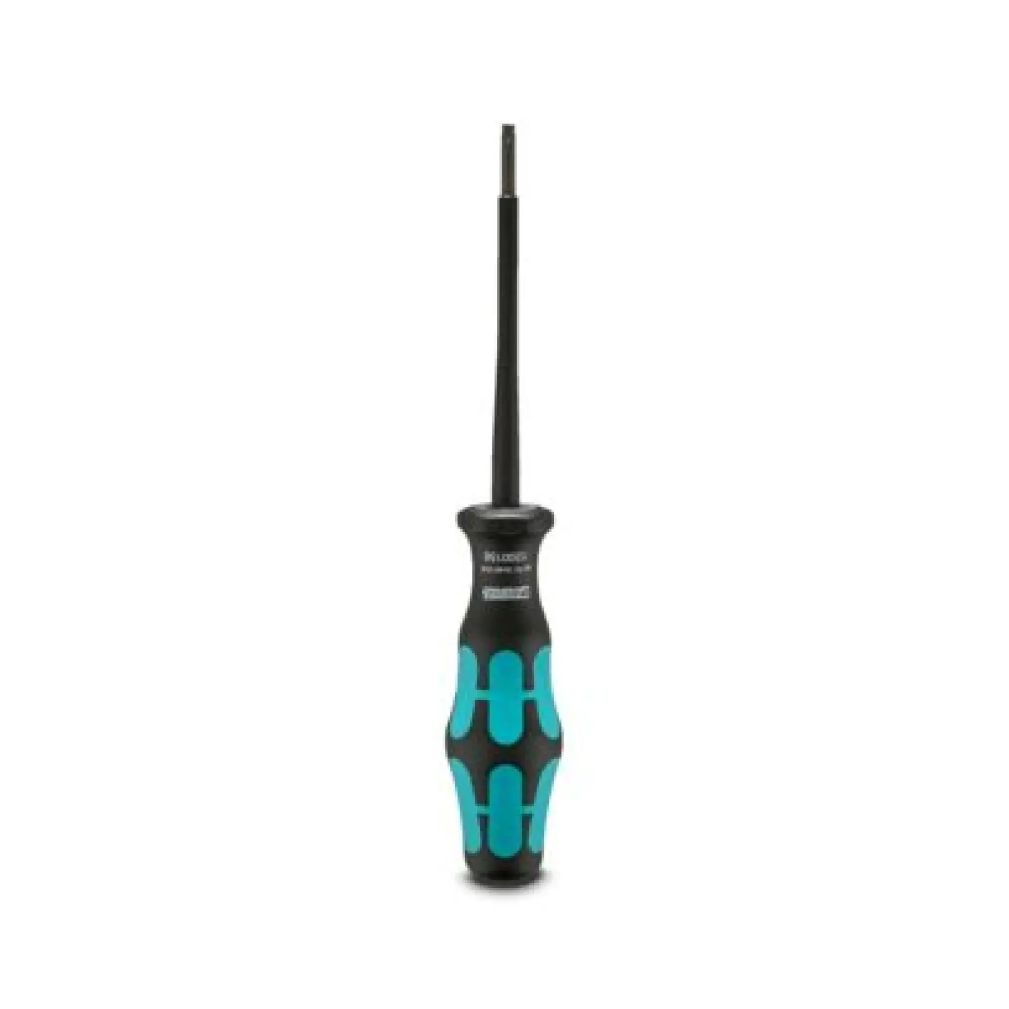 Phoenix Contact 1200156 Screwdriver SF-TX 10X80 VDE (img_001)