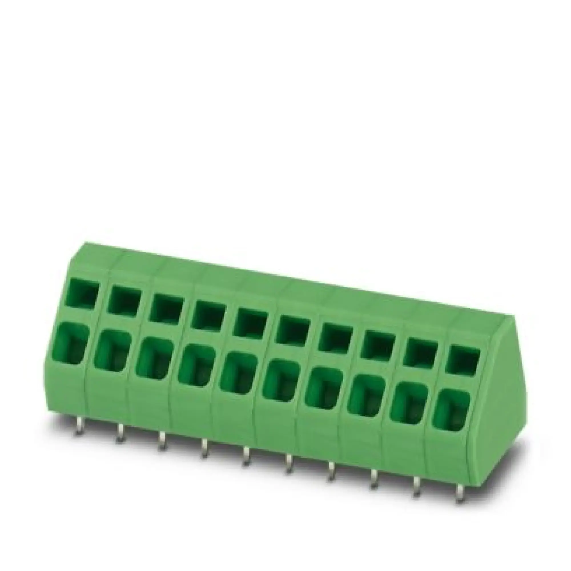 Phoenix Contact 1251527 PCB terminal block ZFKDSA 2,5-5,08-22 GY BD:A1-T3 (img_001)