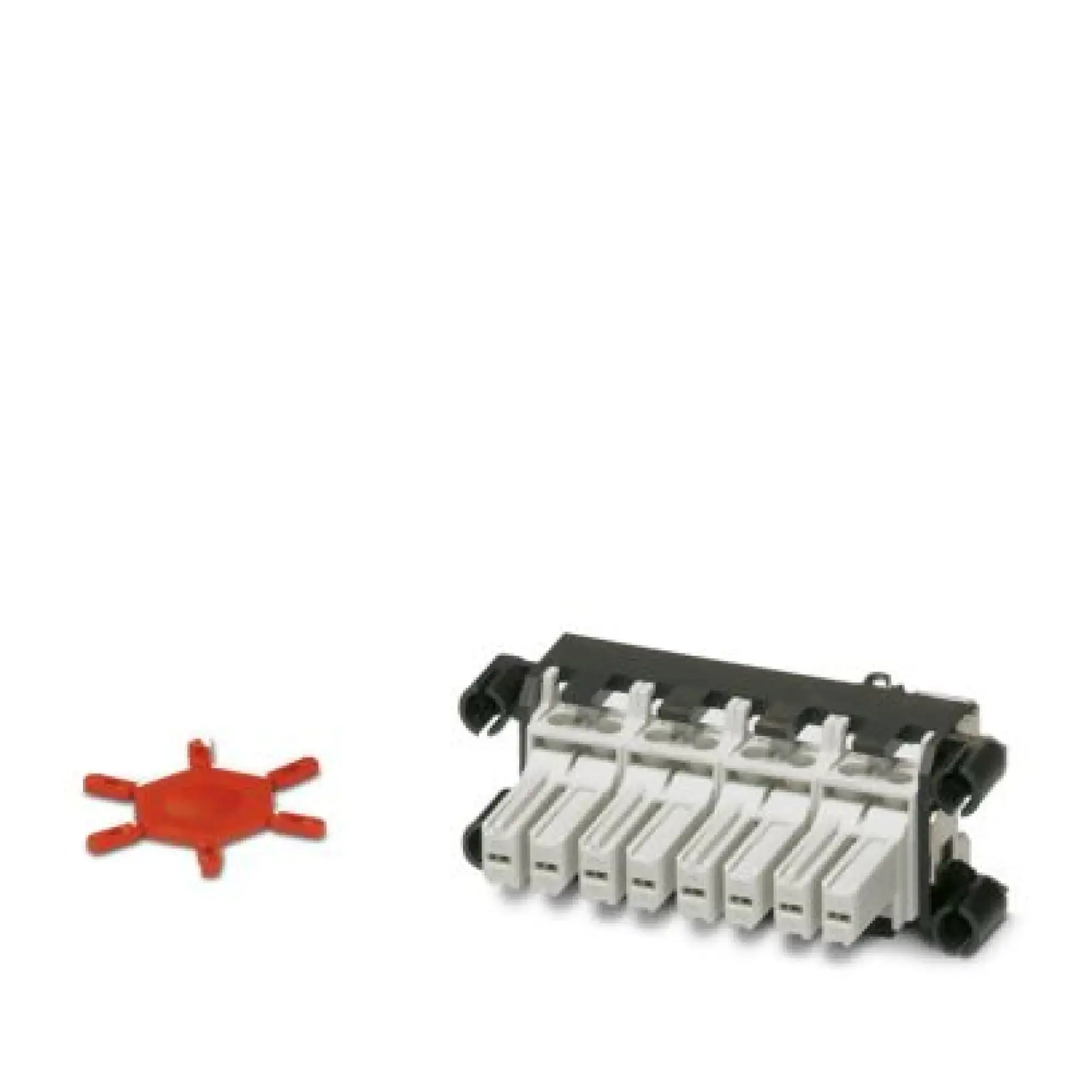 Phoenix Contact 1607167 Contact insert set VC-TR3/4M-PEA-S2222-SET (img_001)