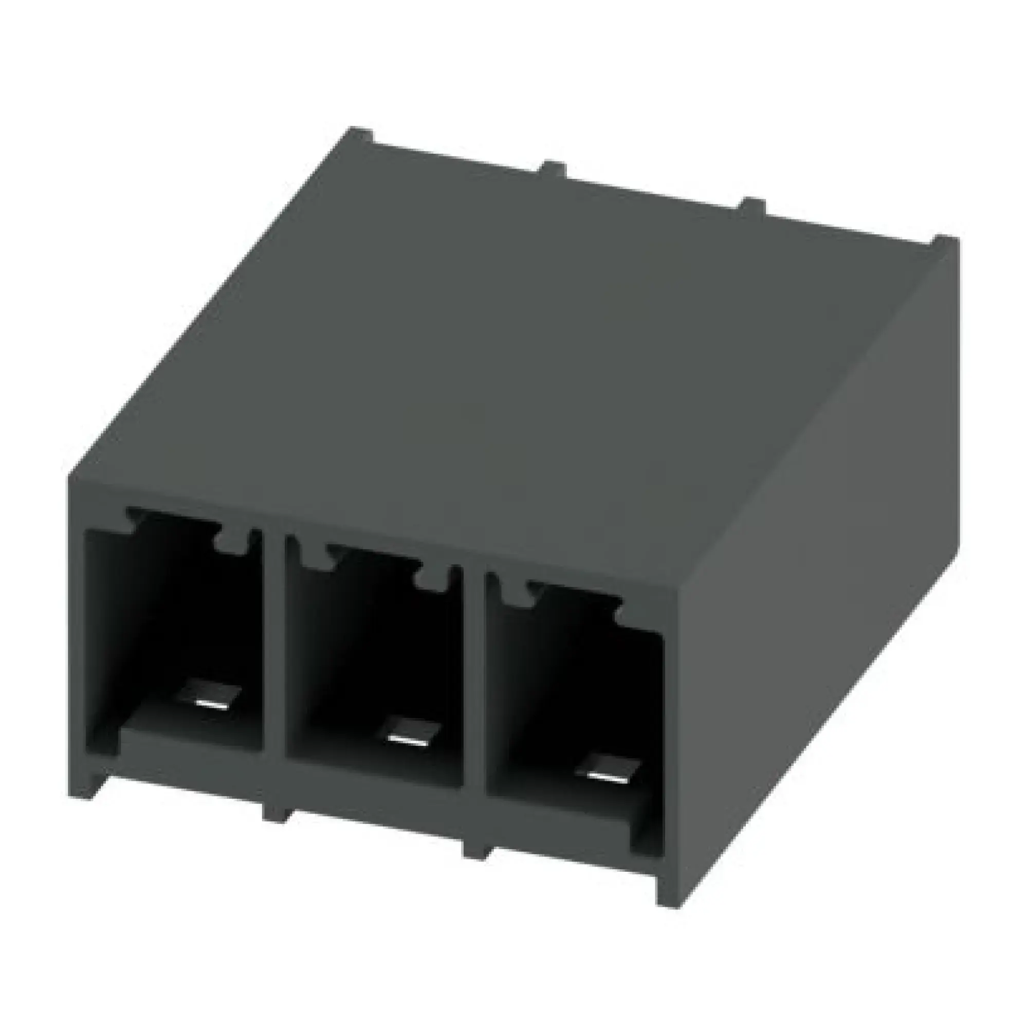 Phoenix Contact 1190487 PCB header PC 6/ 3-G-7,62 P26THR (img_001)