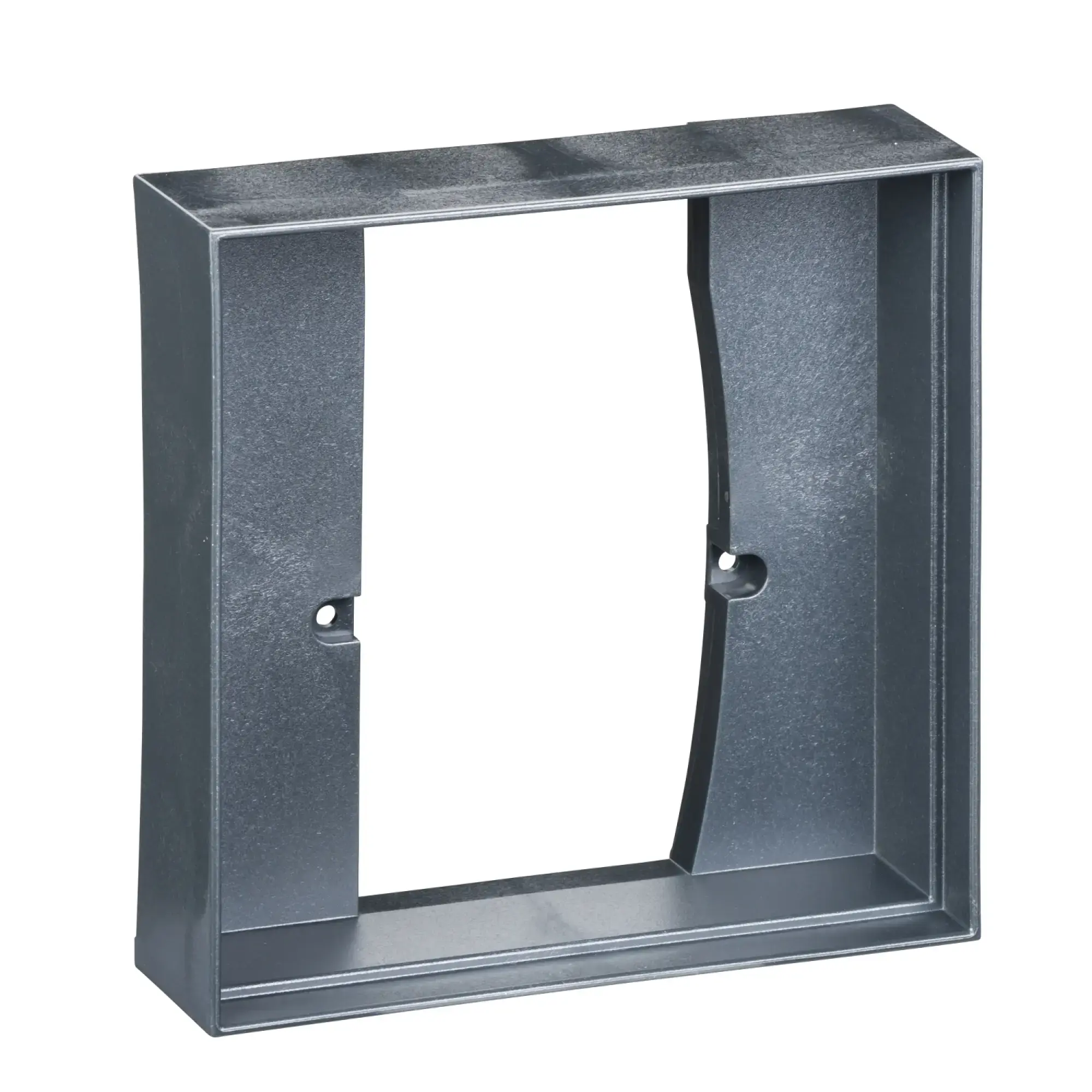 Schneider Electric LV432534 Door Sealing Frame for Toggle Lever, Drawer Cassette, ComPact NSX400-630 (img_002)
