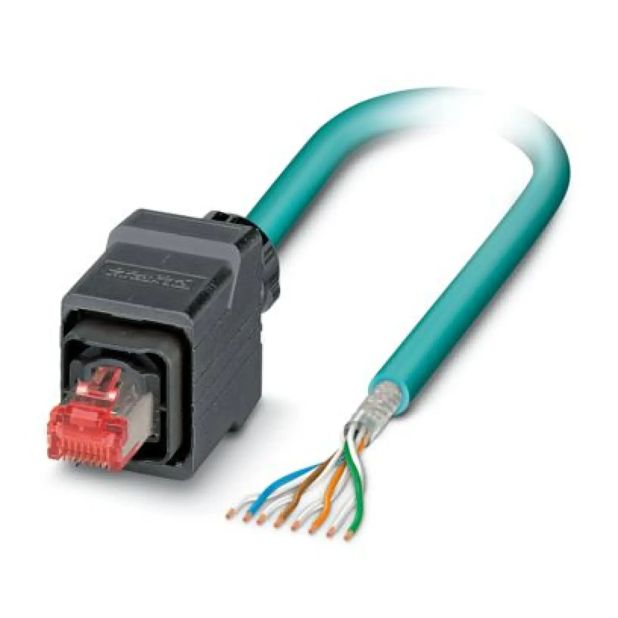 Phoenix Contact 1415403 Network cable VS-PPC/PL-OE-94F-LI/5,0 (img_001)