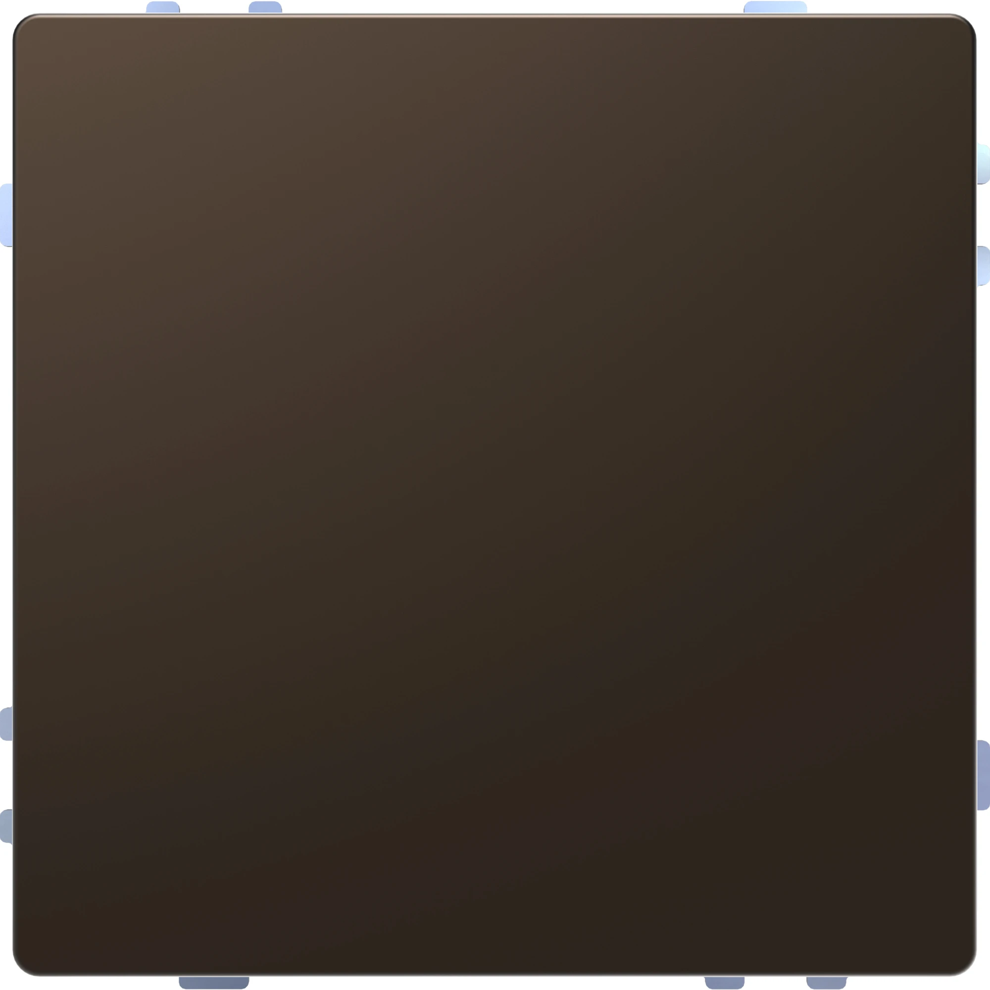 Schneider Electric MTN6185-6052 Touch Sensor Pro T, Merten System Design, Mocha Metallic, Temperature Sensor, Non-contact Mode (img_001) Schneider Electric MTN6185-6052 Touch Sensor Pro T, Merten System Design, Mocha Metallic, Temperature Sensor, Non-contact Mode (img_001)