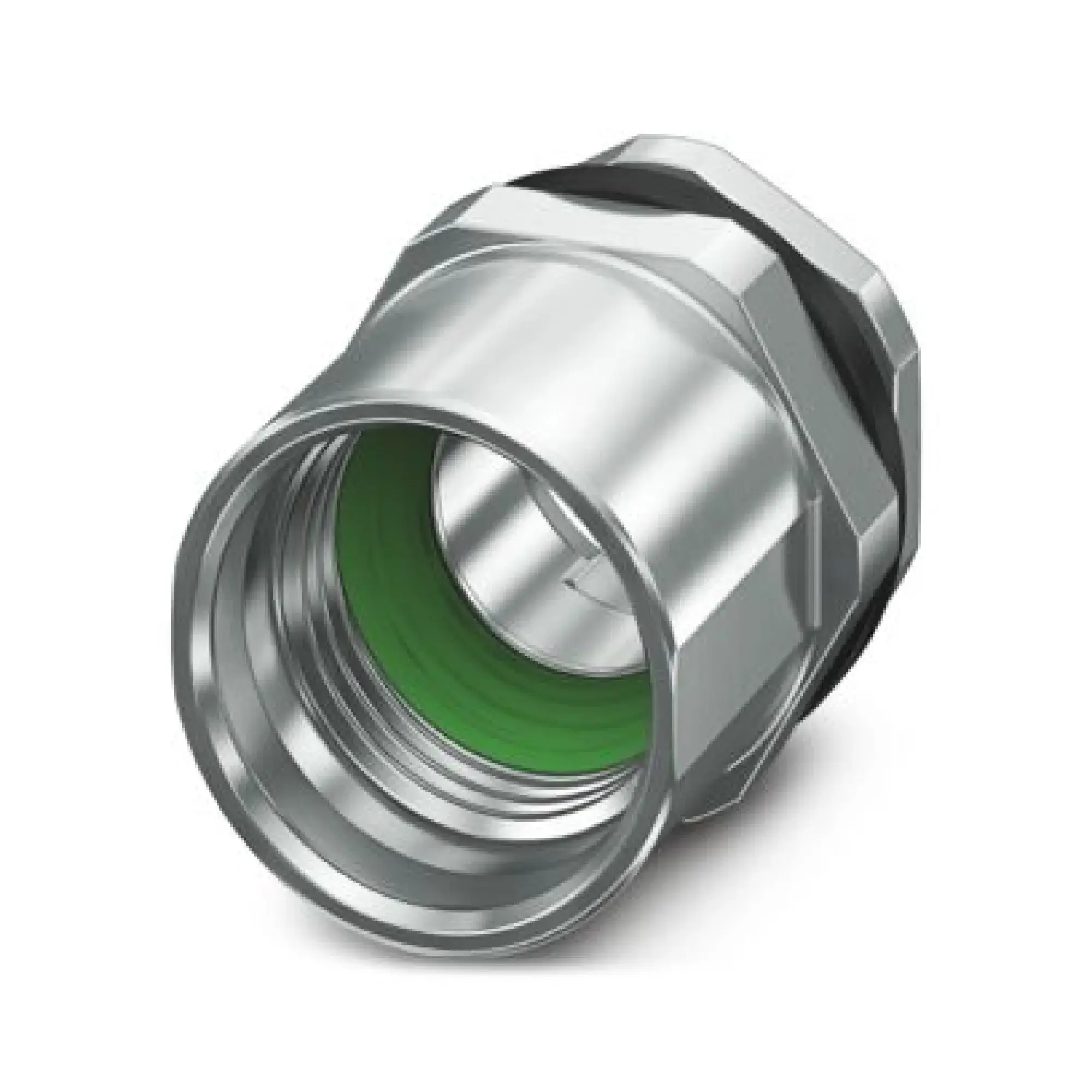 Phoenix Contact 1233779 Housing screw connection SACC-M12-PPI NUT L 90 (img_001) Phoenix Contact 1233779 Housing screw connection SACC-M12-PPI NUT L 90 (img_001)